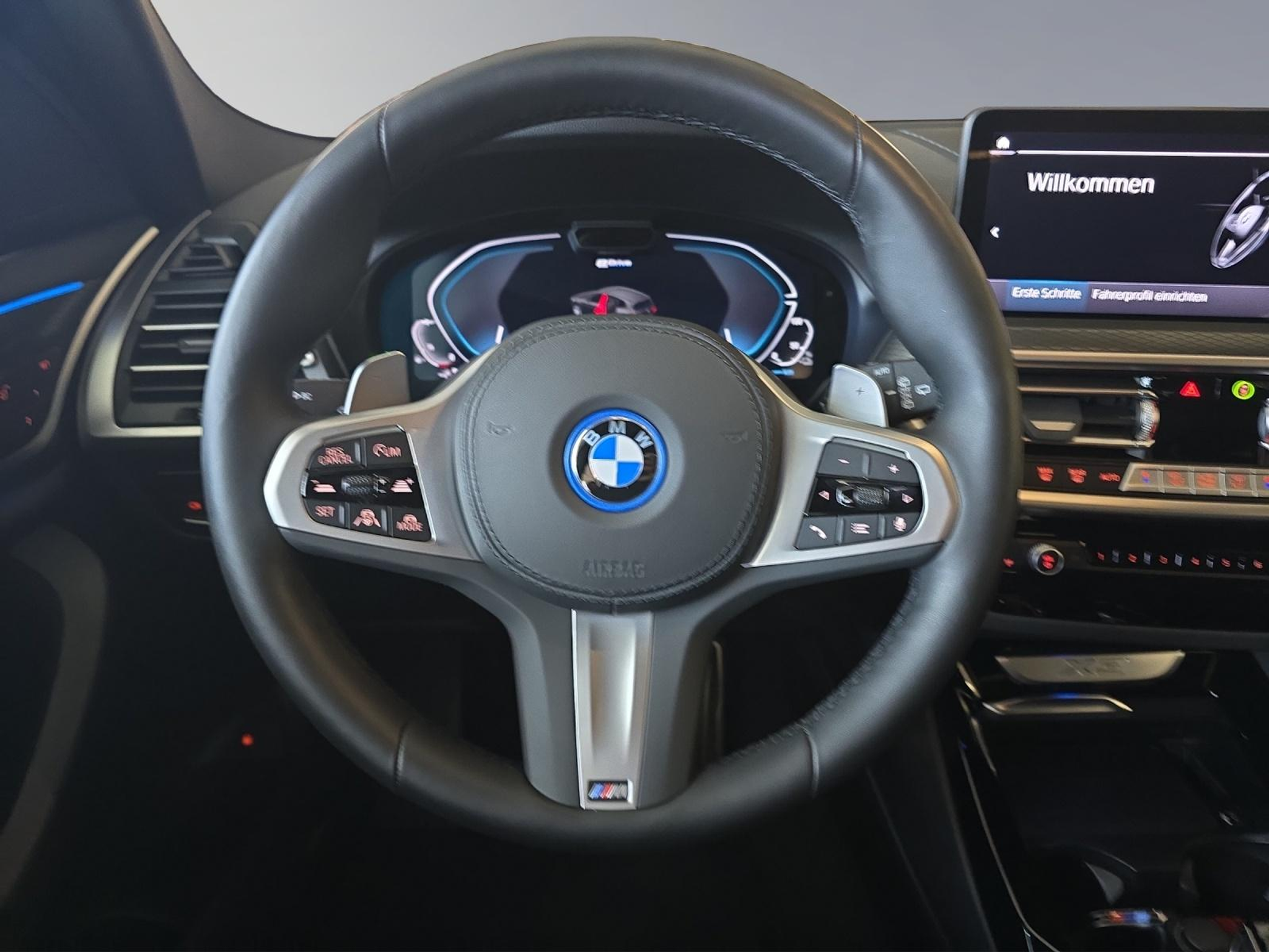 listing desktop thumbnail image 9