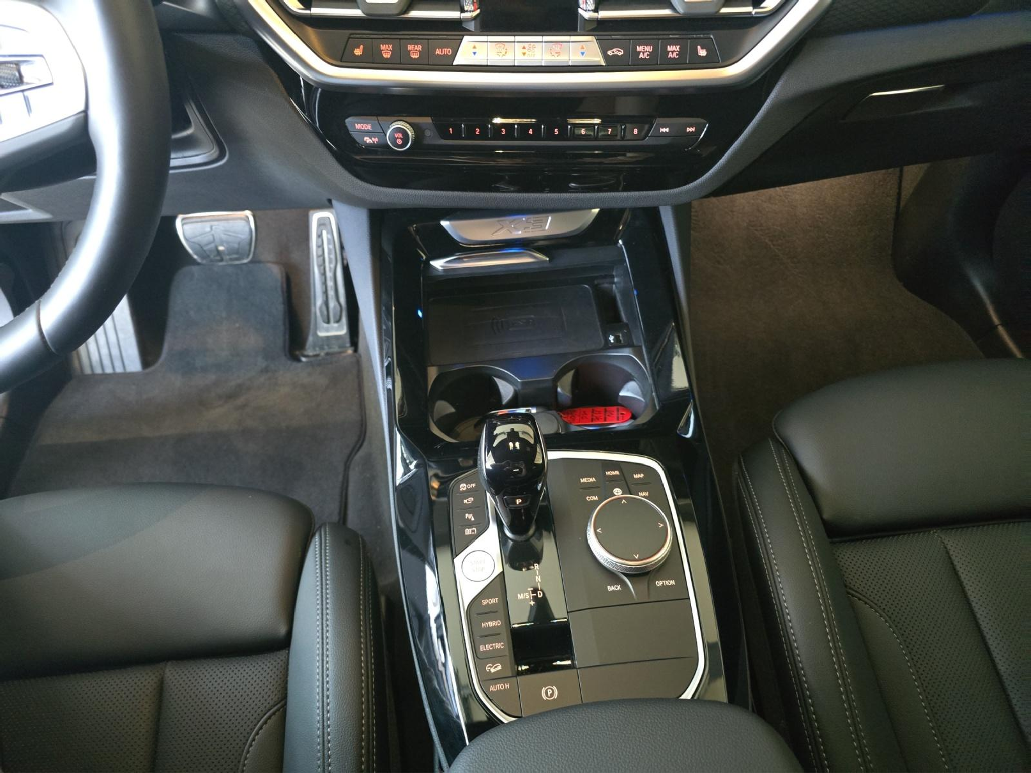 listing desktop thumbnail image 13