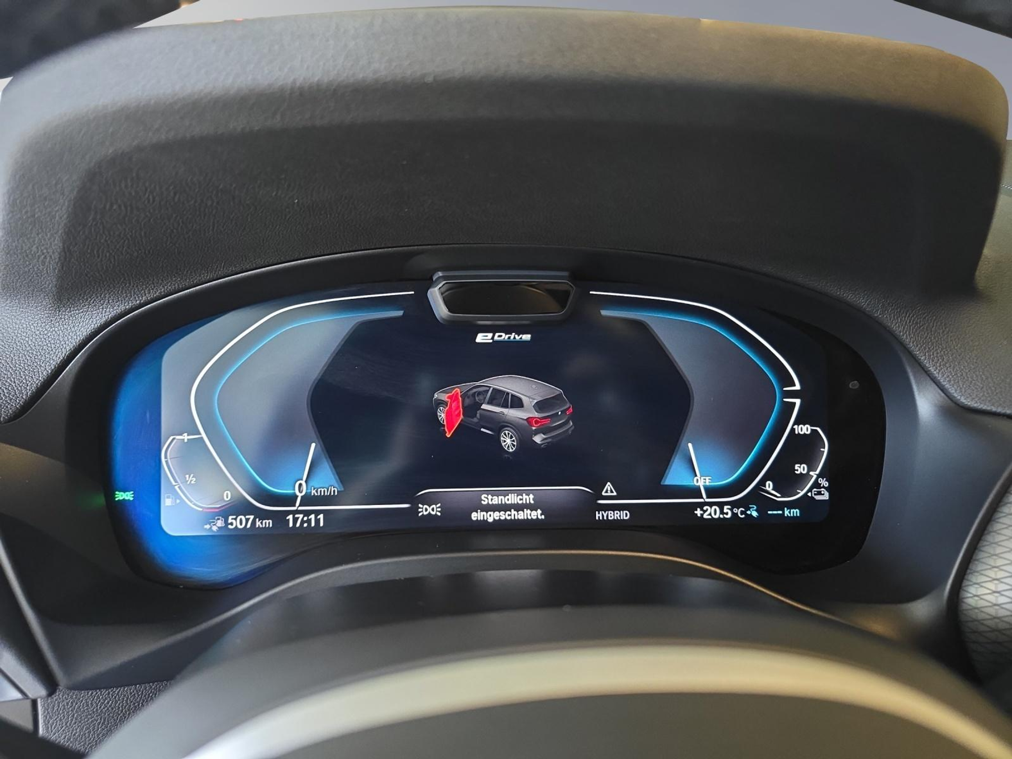 listing desktop thumbnail image 11