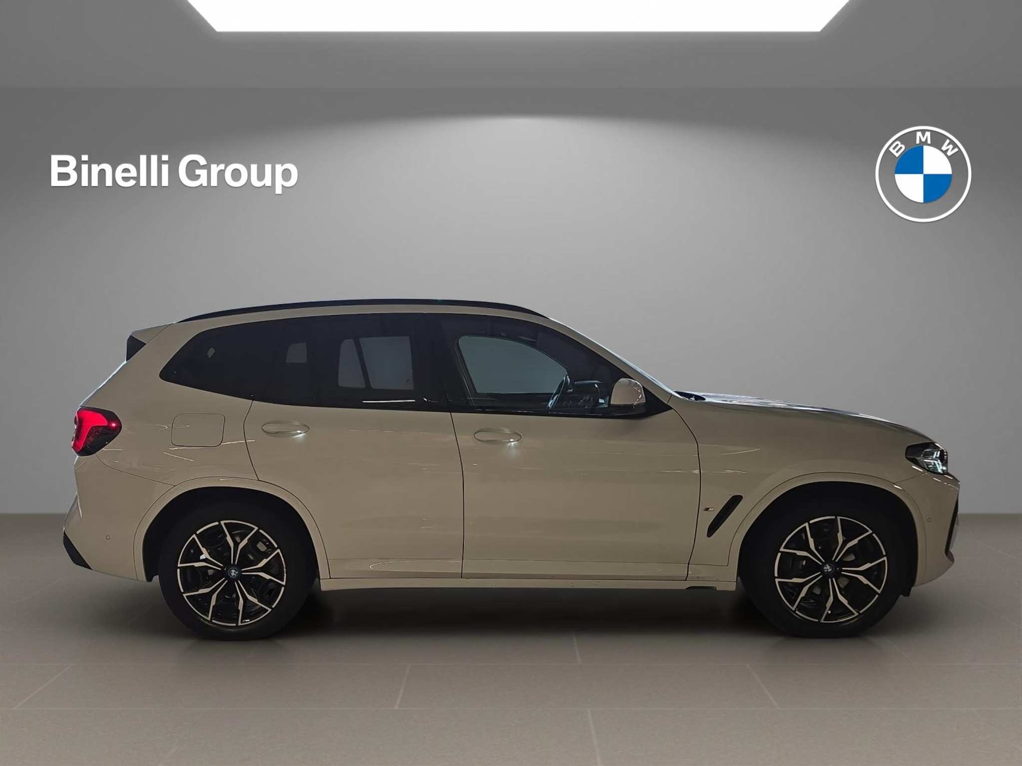 listing desktop thumbnail image 5