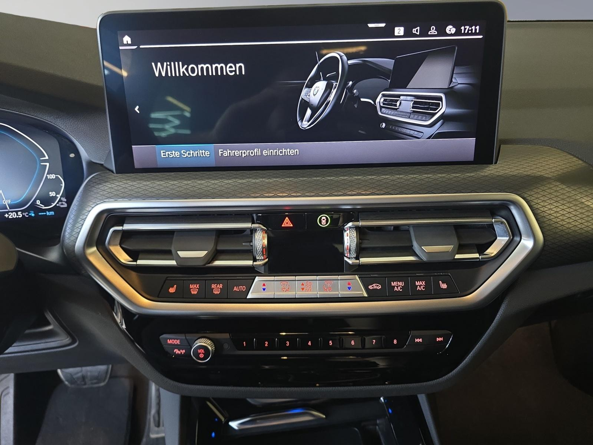 listing desktop thumbnail image 12