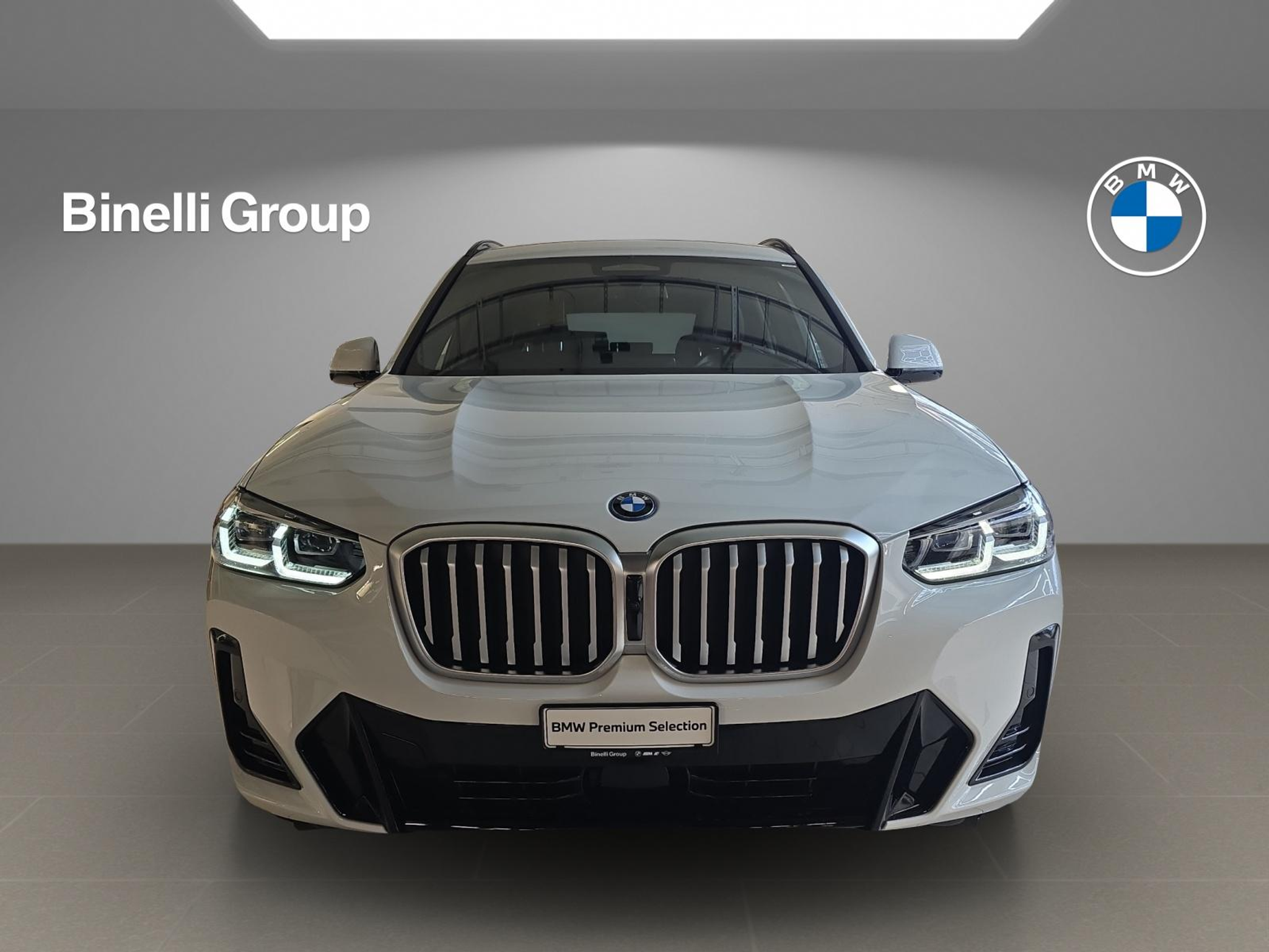 listing desktop thumbnail image 7