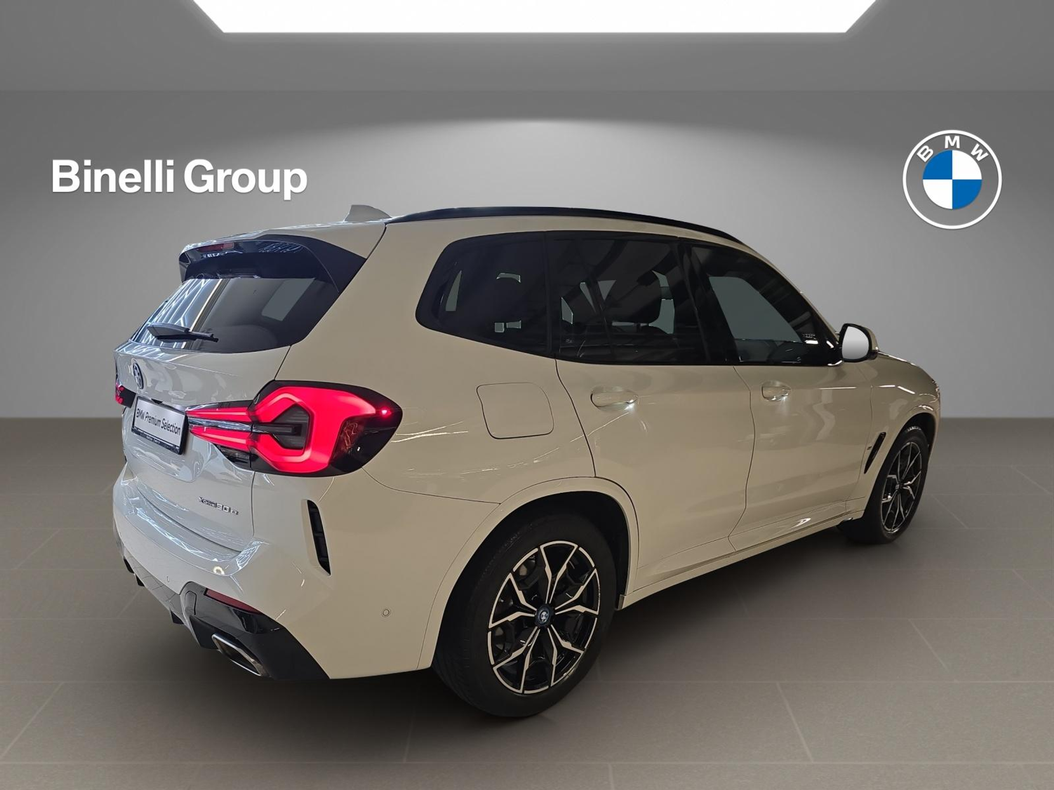 listing desktop thumbnail image 4