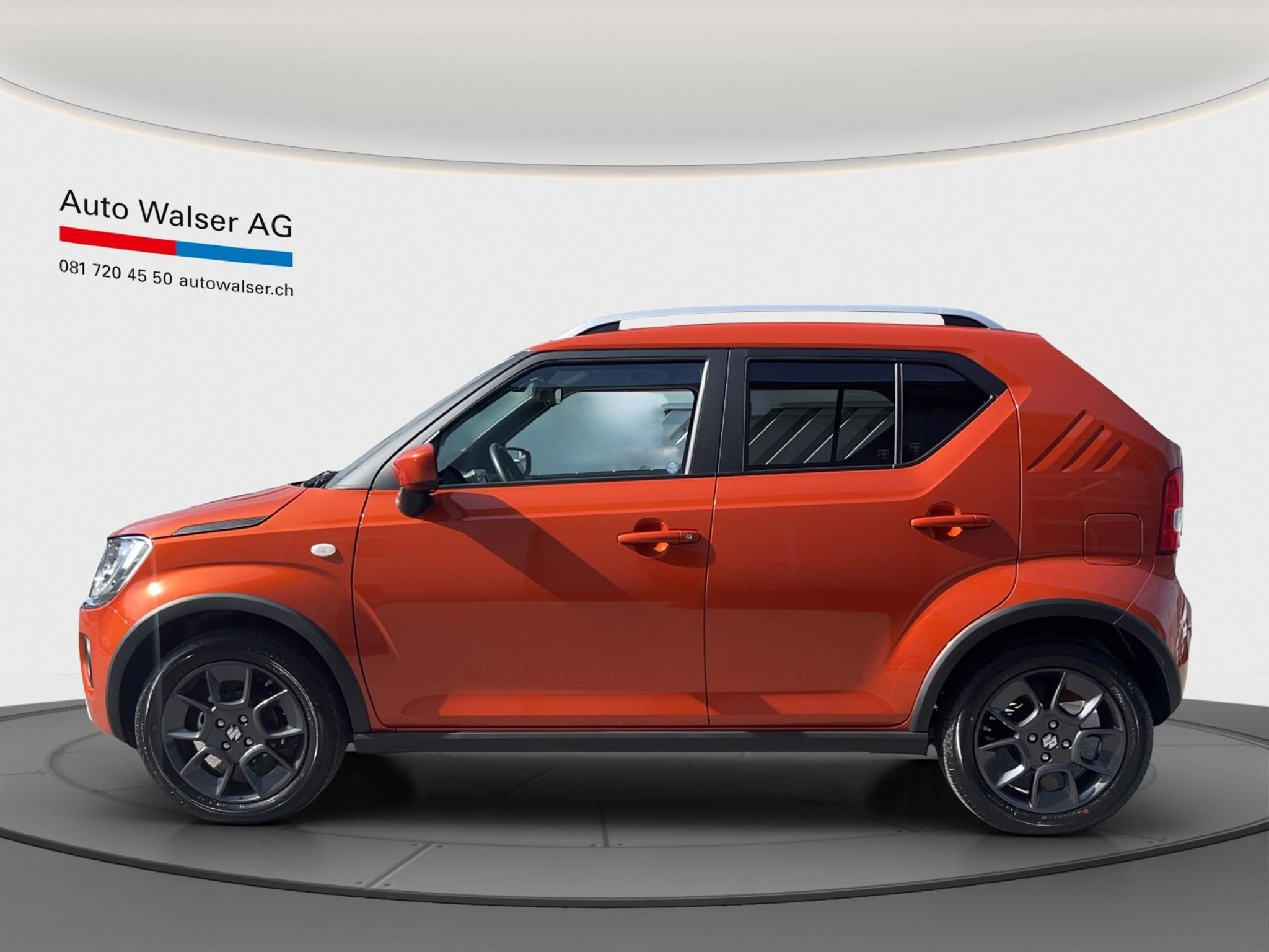 car-image-1