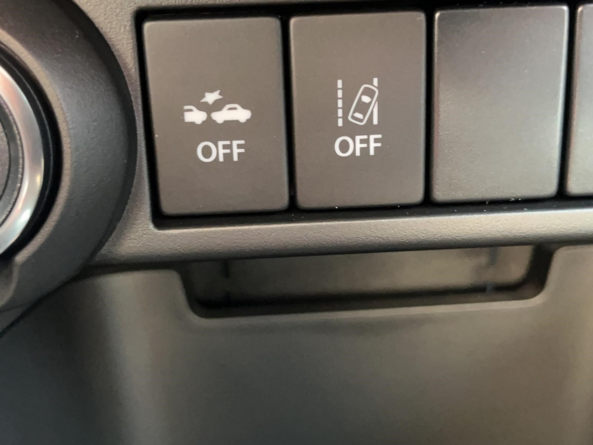 listing desktop thumbnail image 18