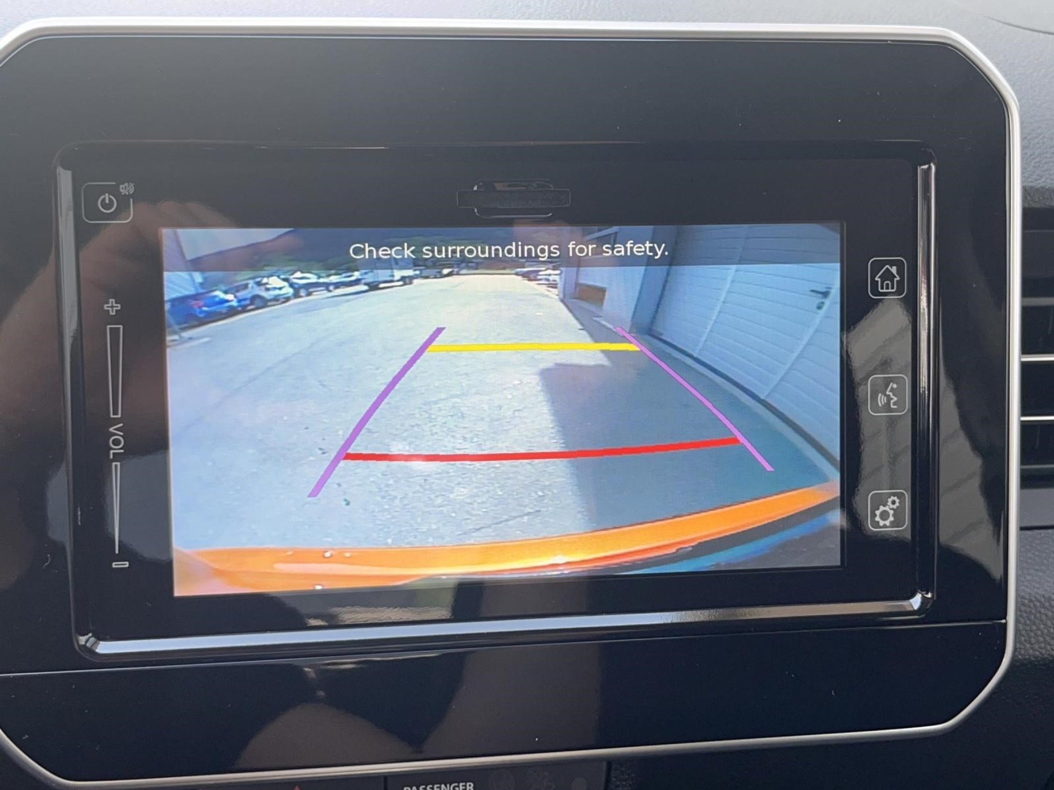car-image-19
