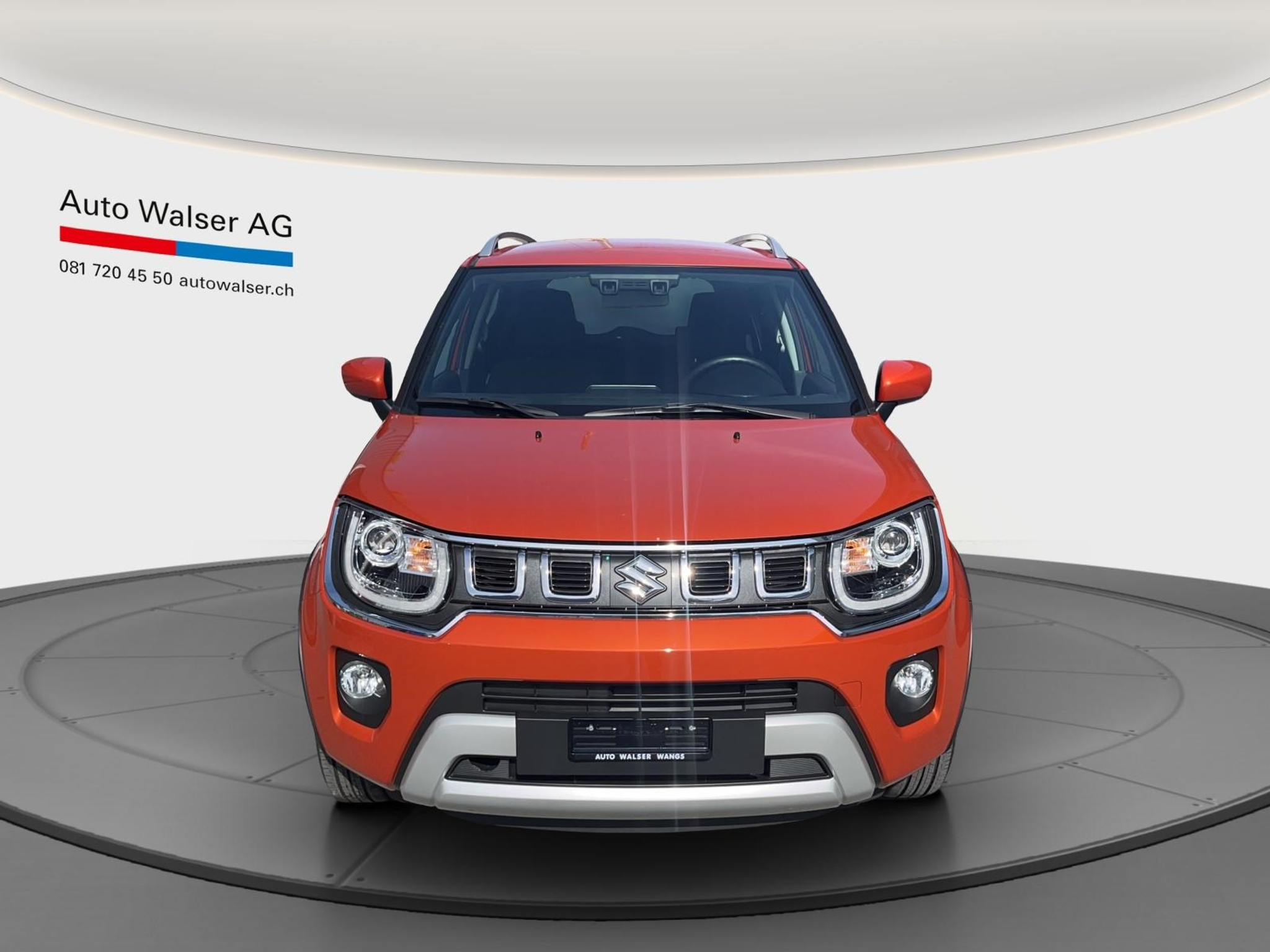 listing desktop thumbnail image 7