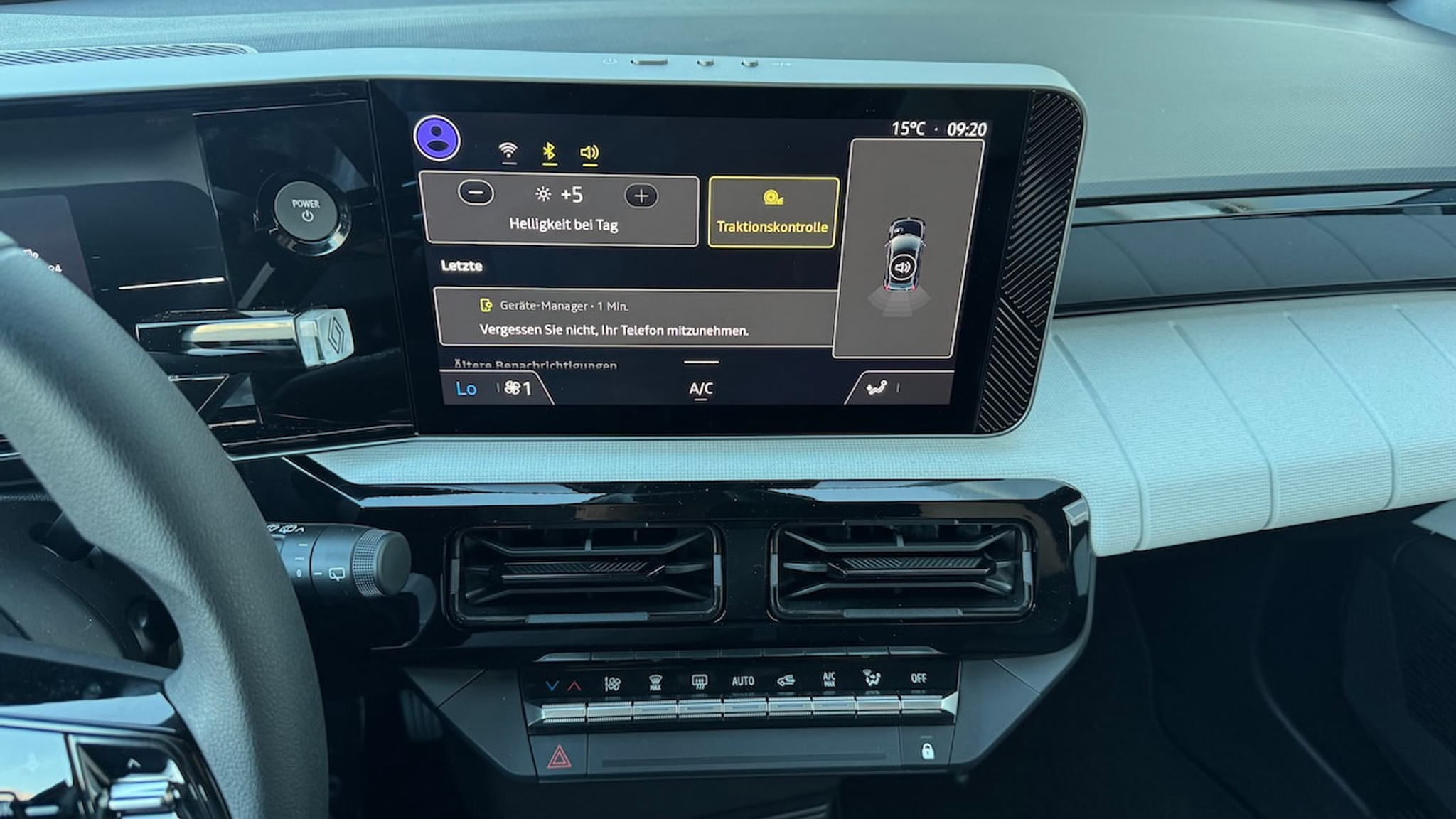 listing desktop thumbnail image 17