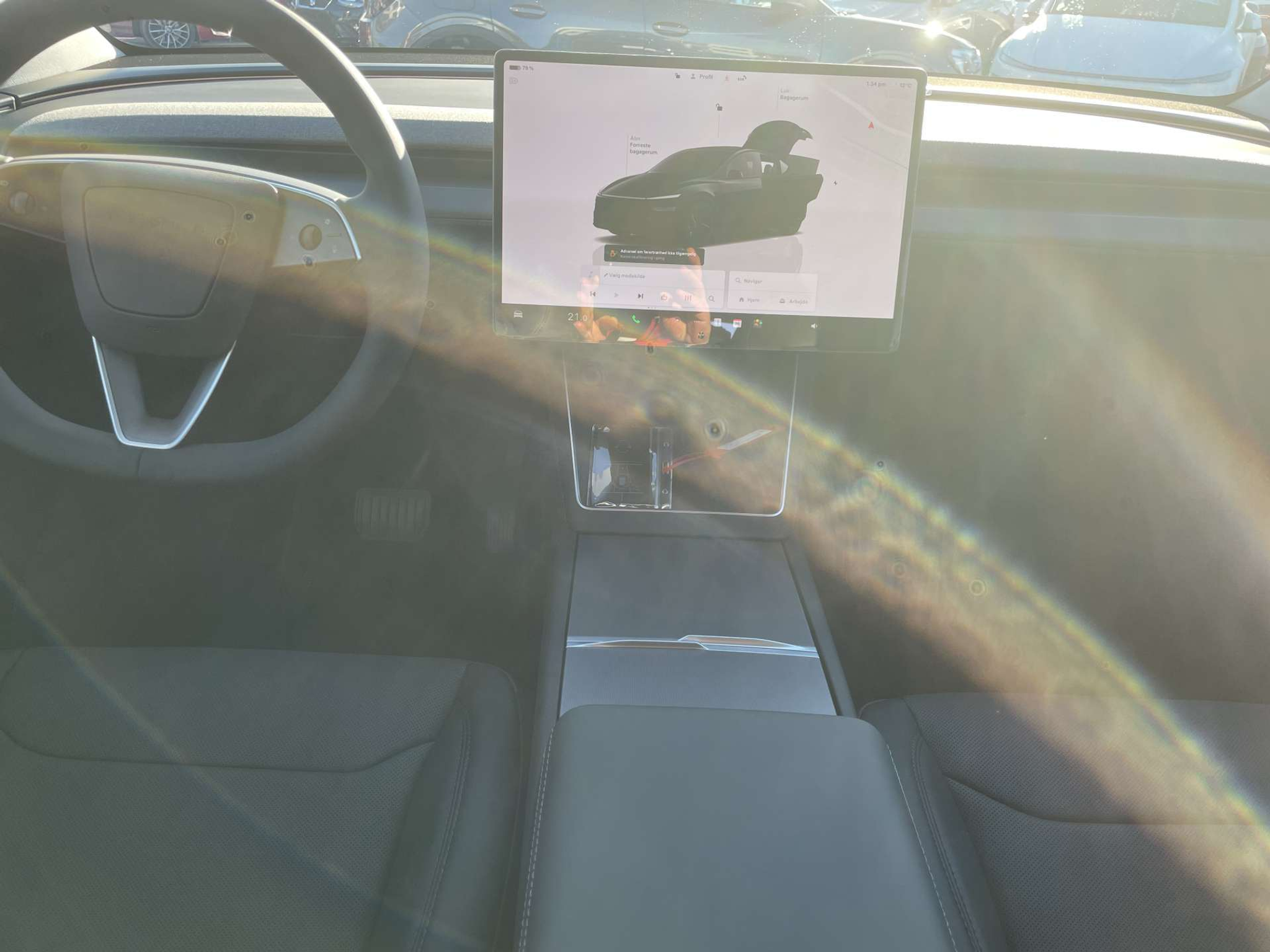 listing desktop thumbnail image 11