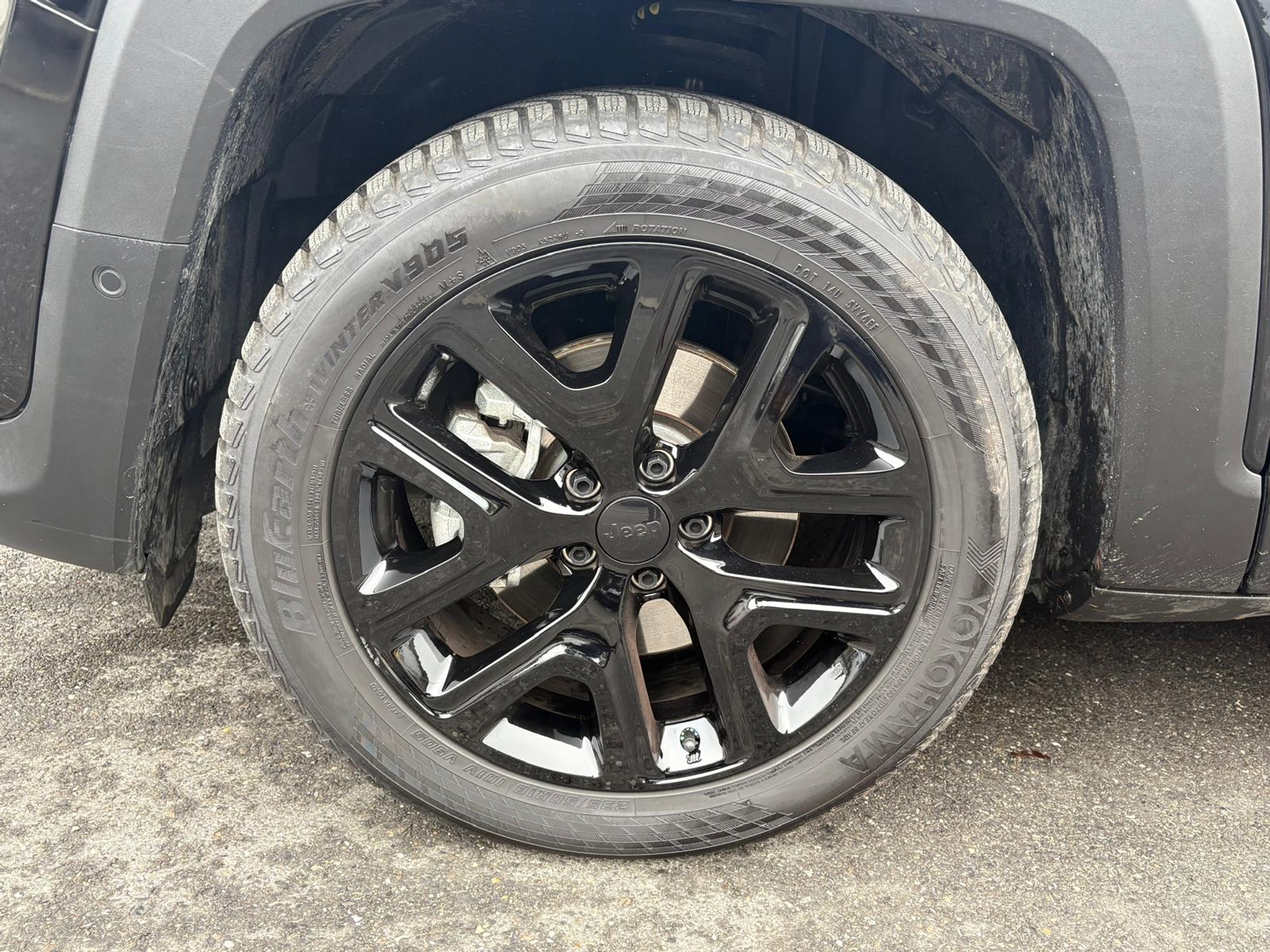 listing desktop thumbnail image 10