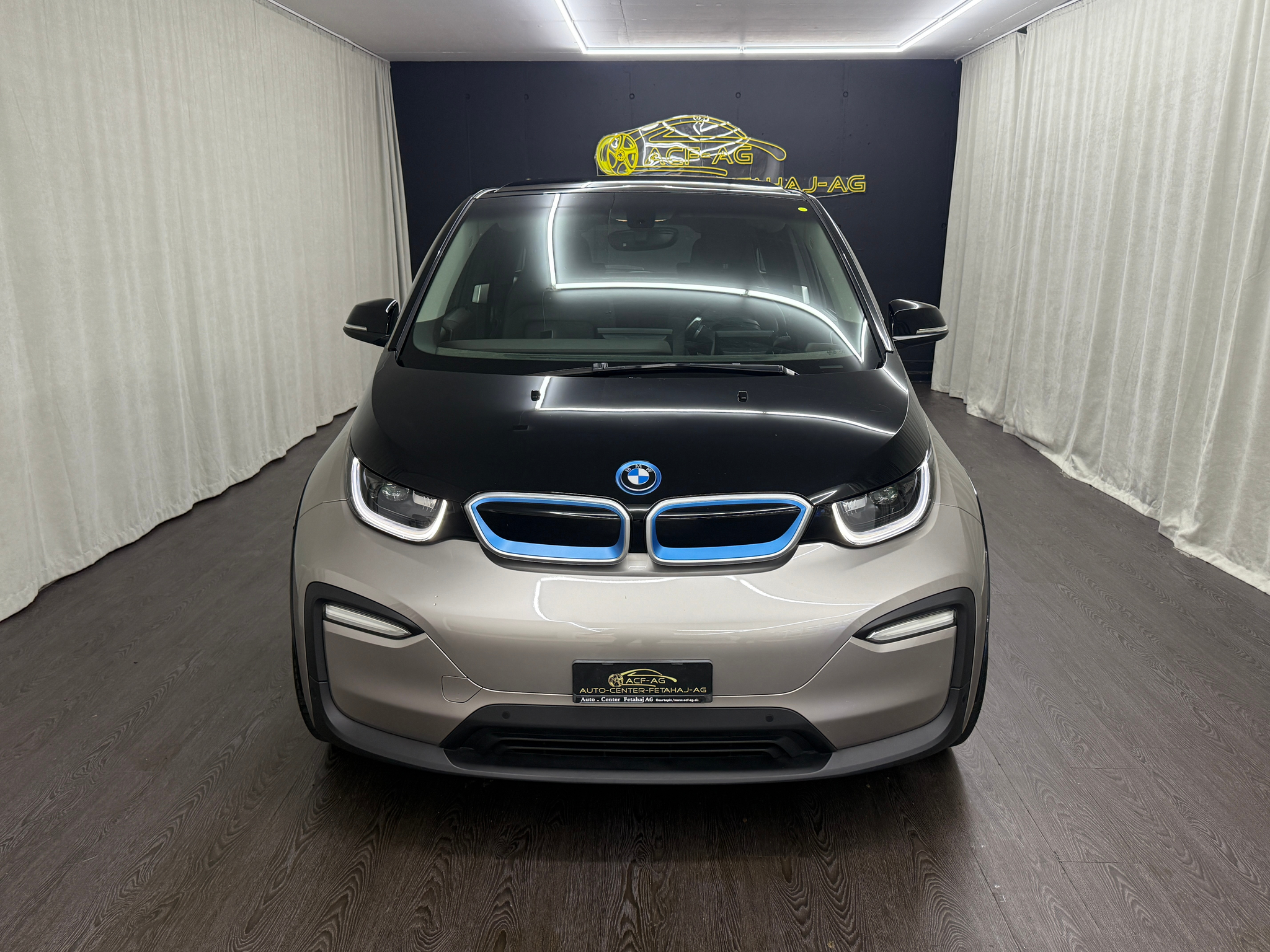 listing desktop thumbnail image 1