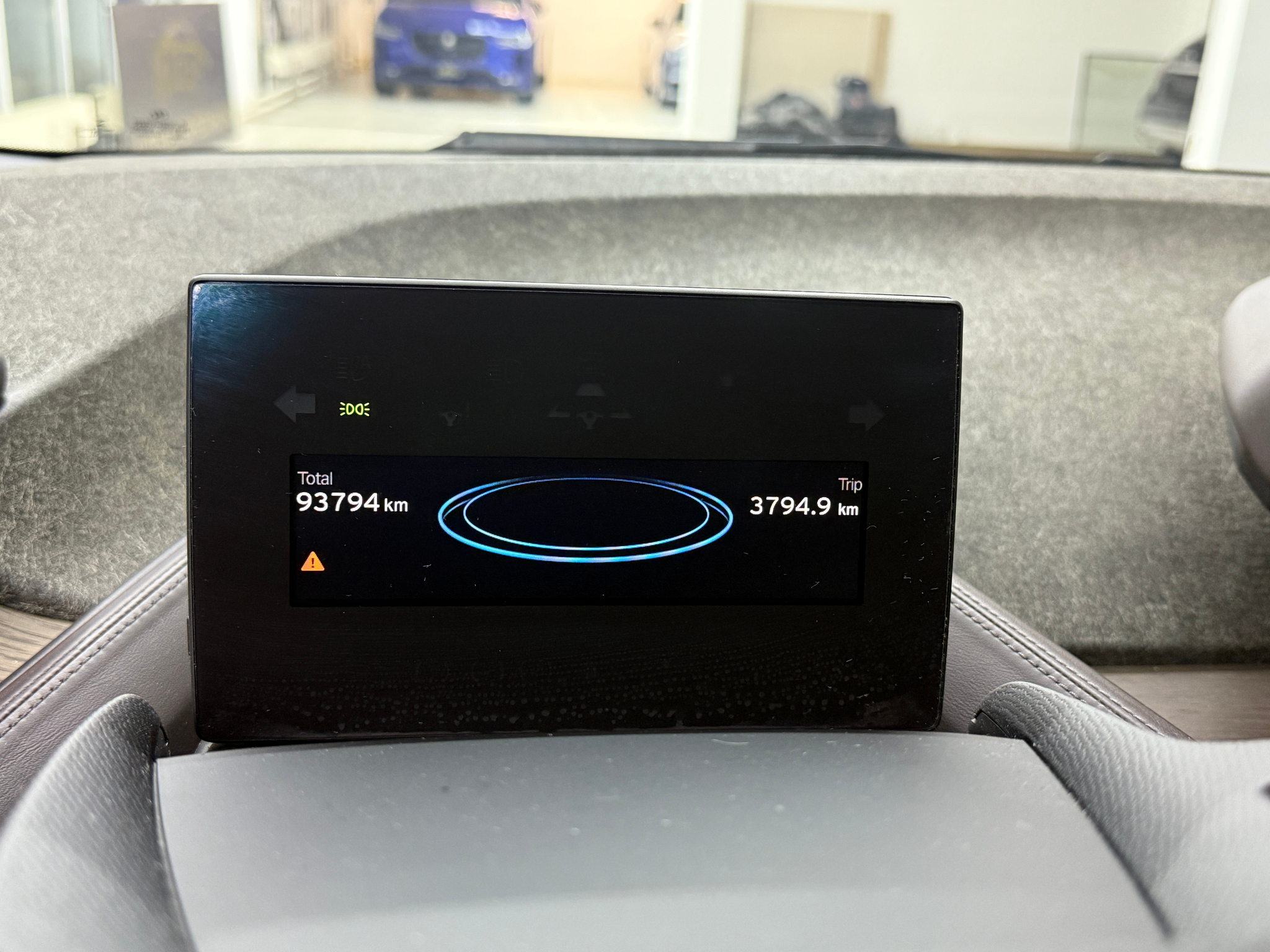 listing desktop thumbnail image 10