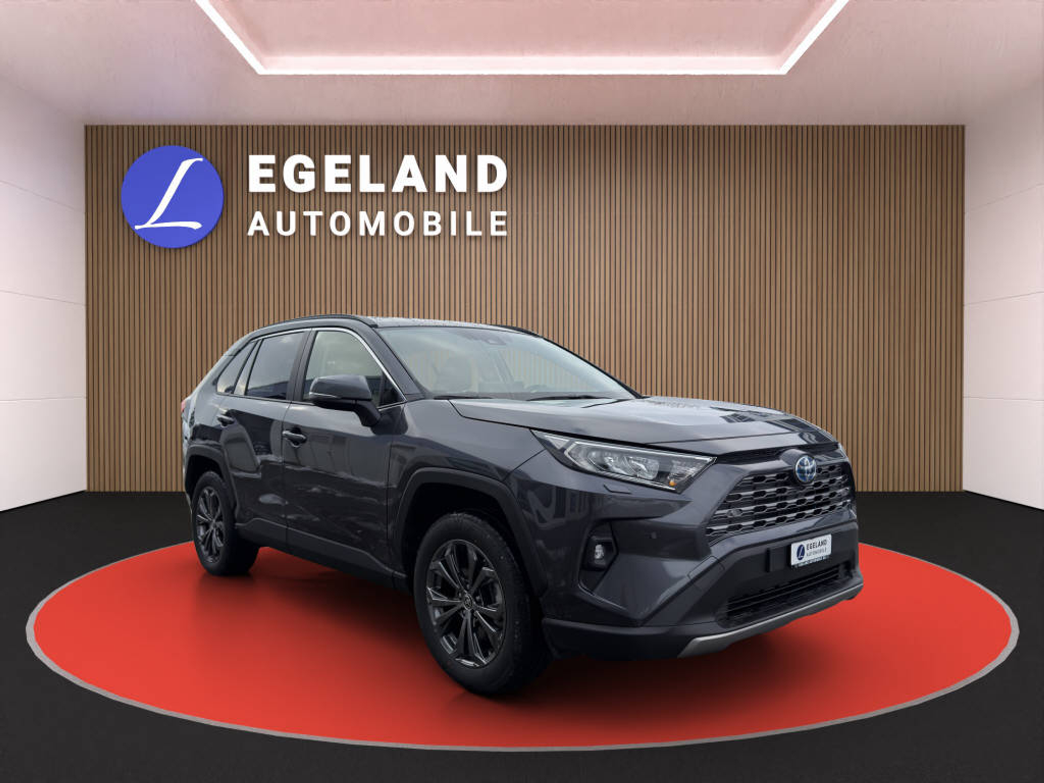 listing desktop thumbnail image 1