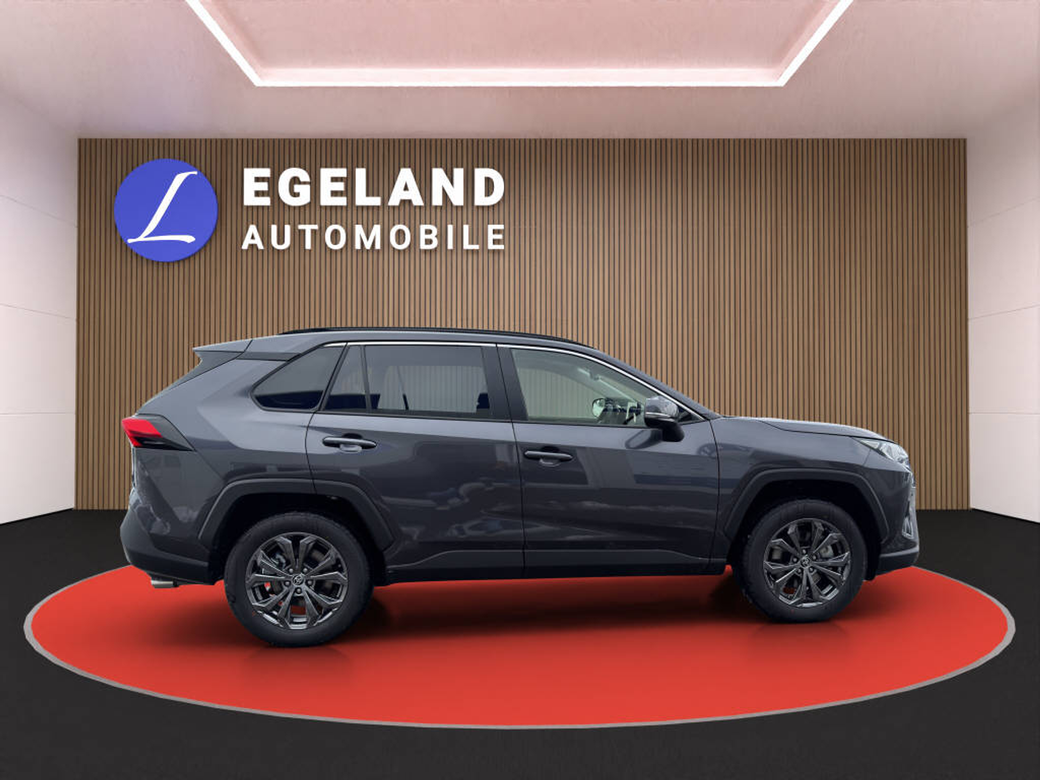 listing desktop thumbnail image 7