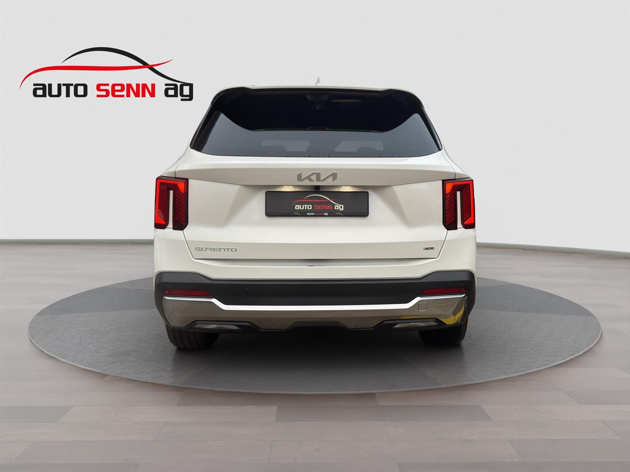 listing desktop thumbnail image 3