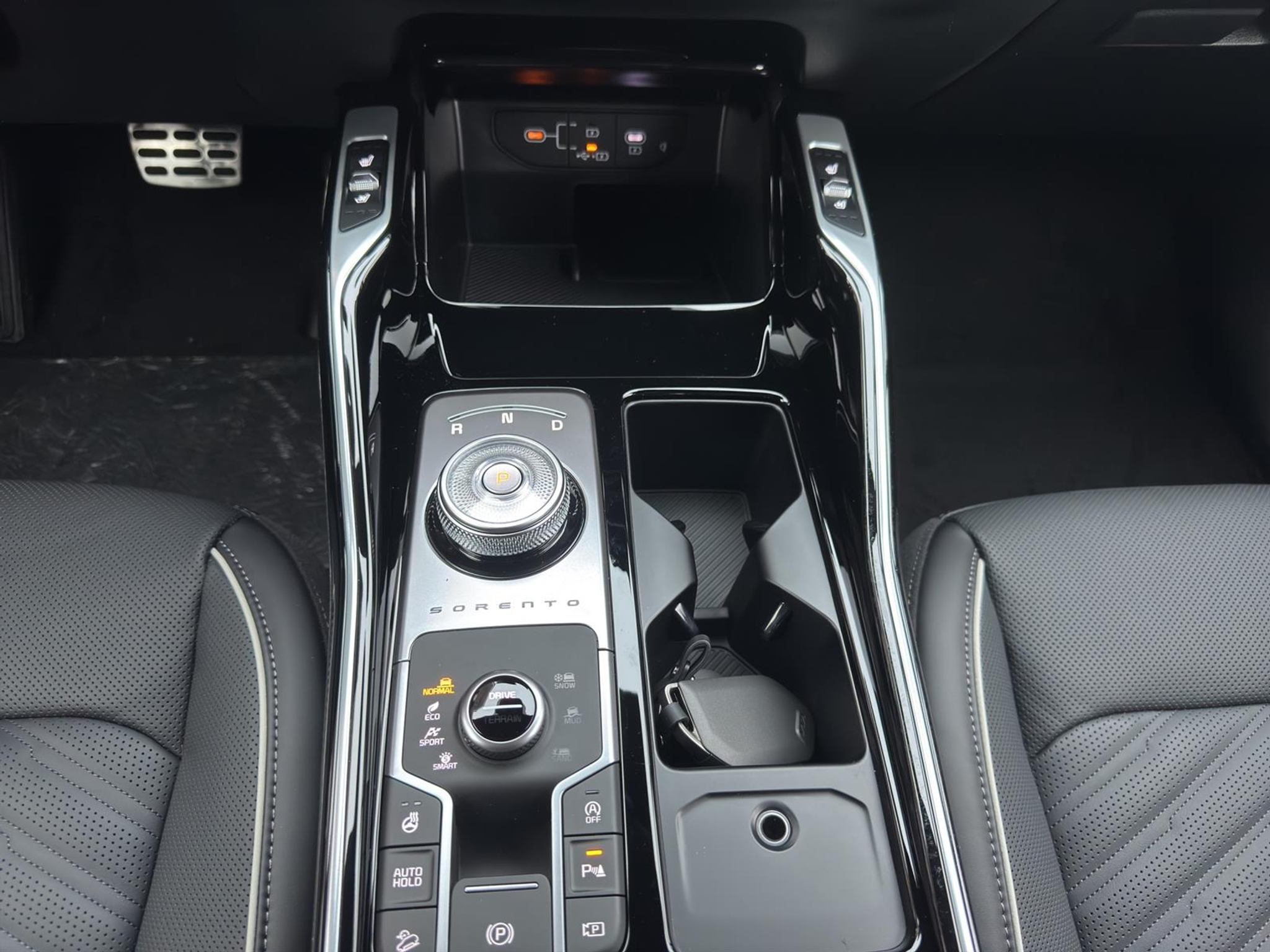 listing desktop thumbnail image 10