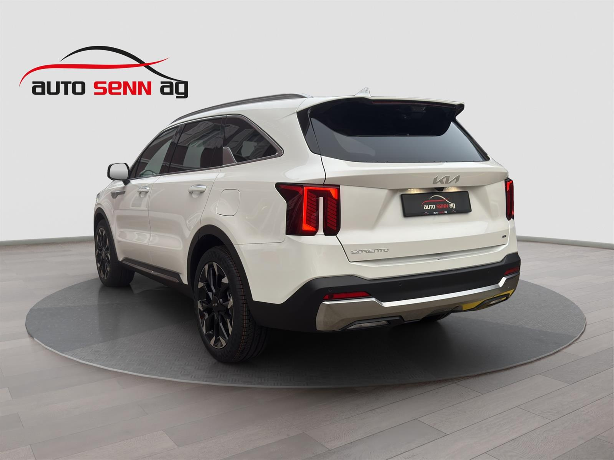 listing desktop thumbnail image 2