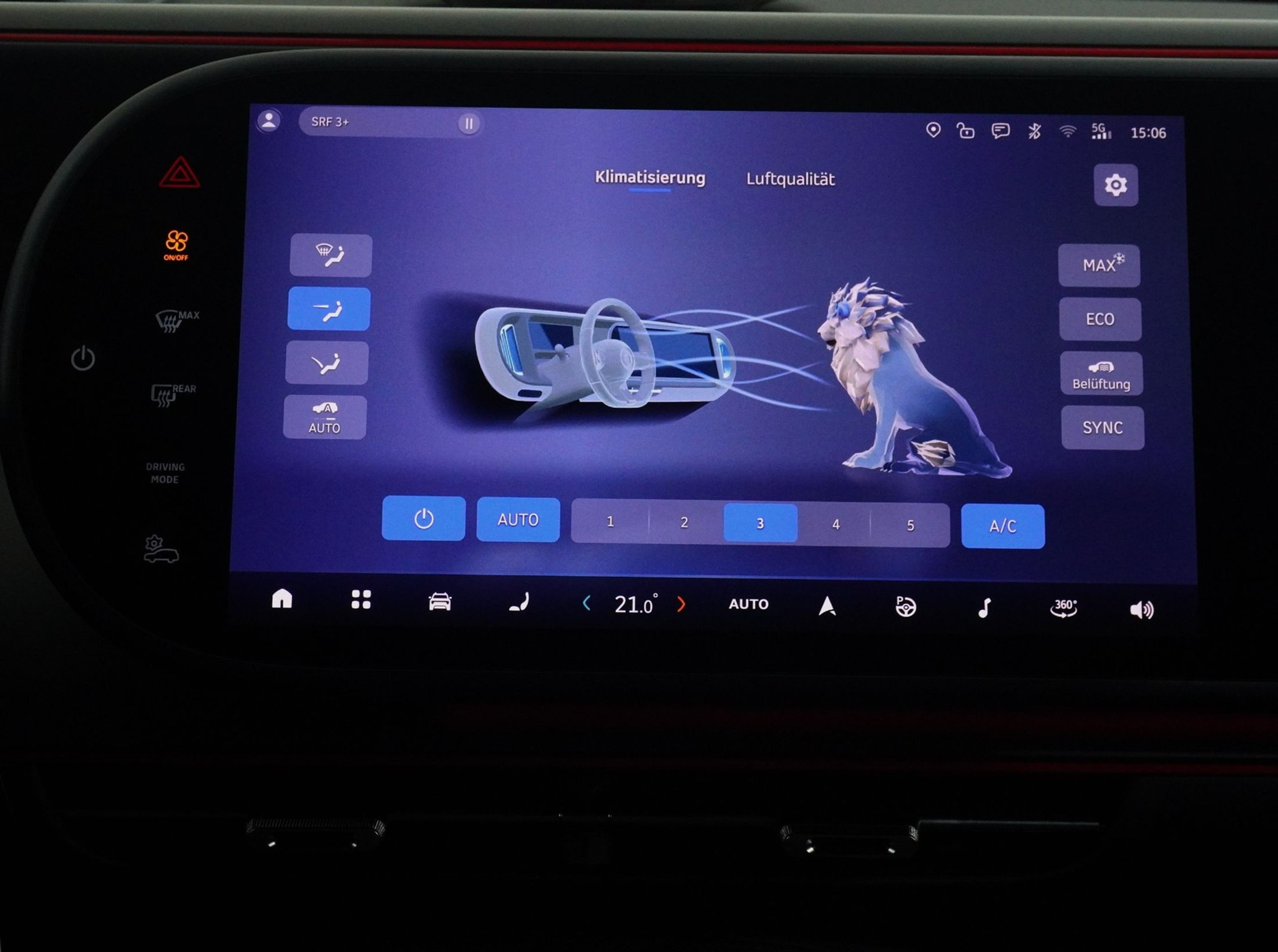 listing desktop thumbnail image 22