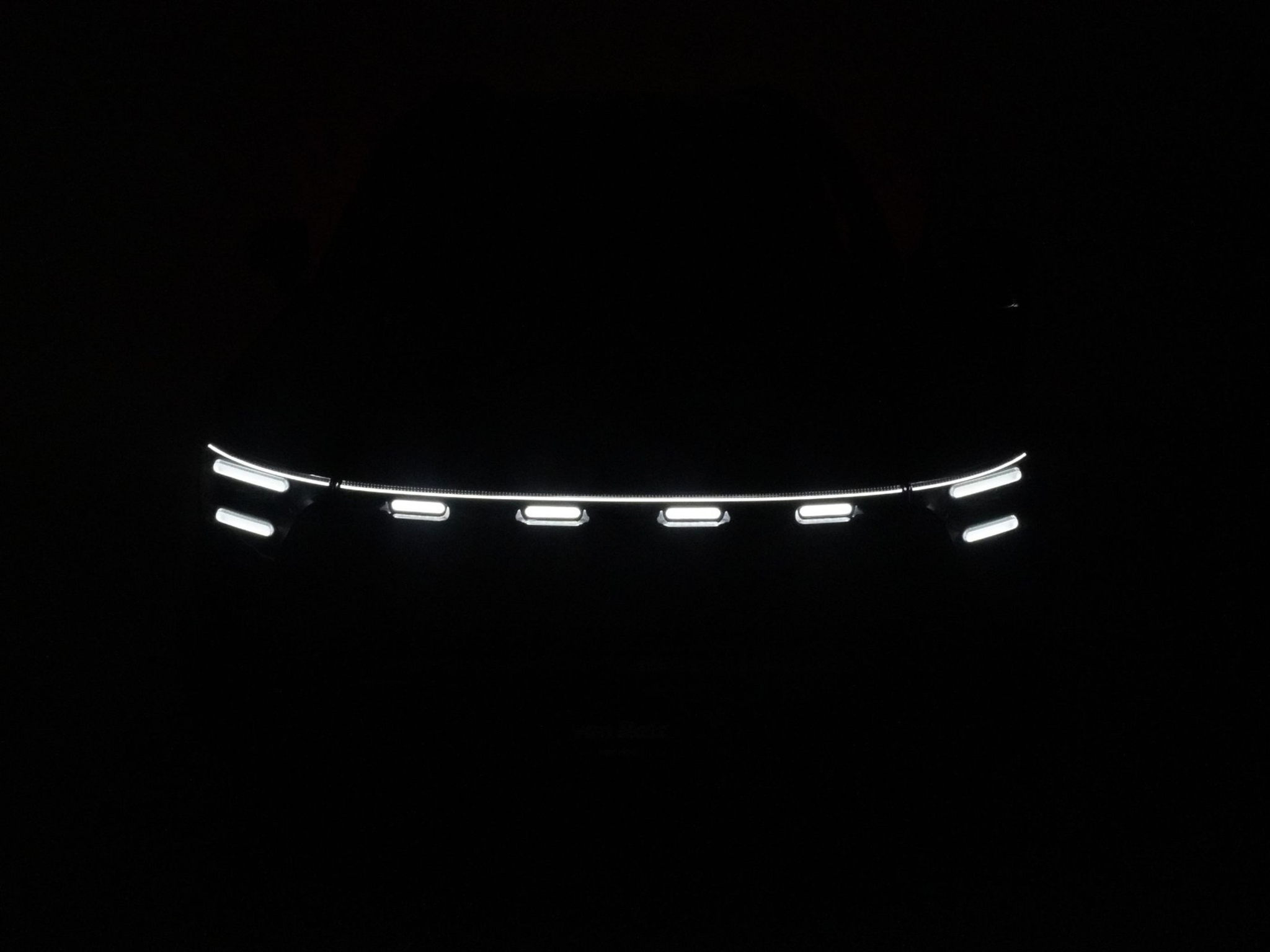 listing desktop thumbnail image 7