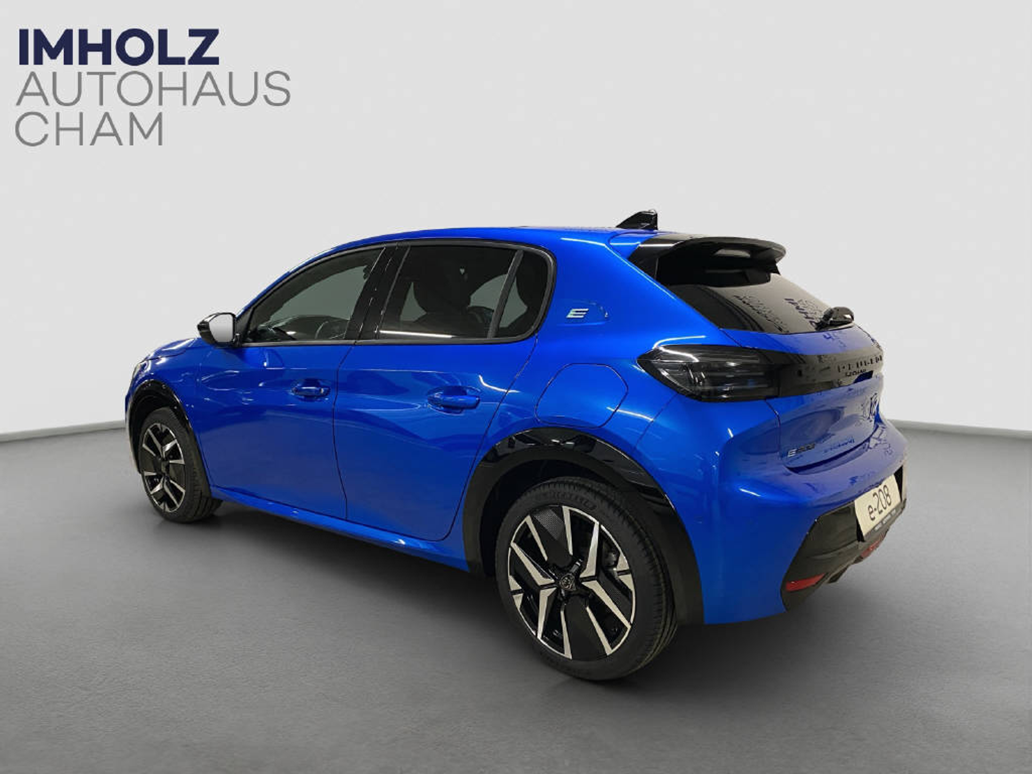 listing desktop thumbnail image 2