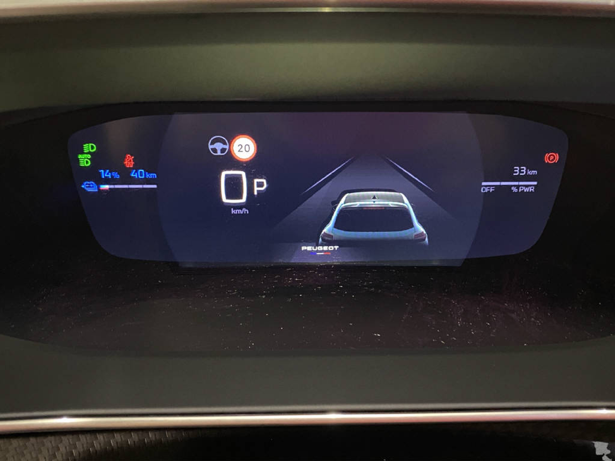 listing desktop thumbnail image 8