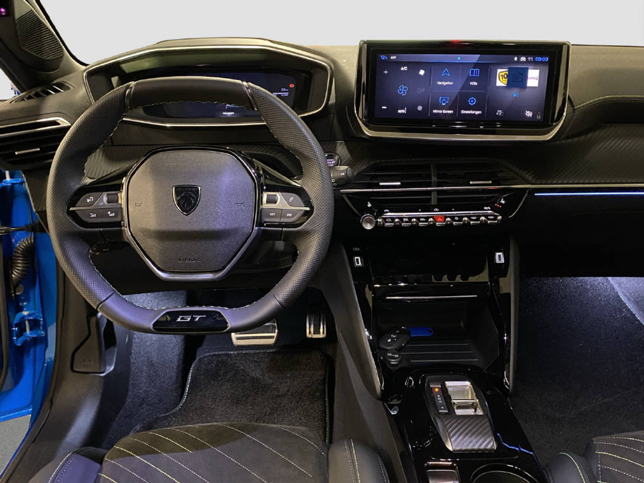 listing desktop thumbnail image 9