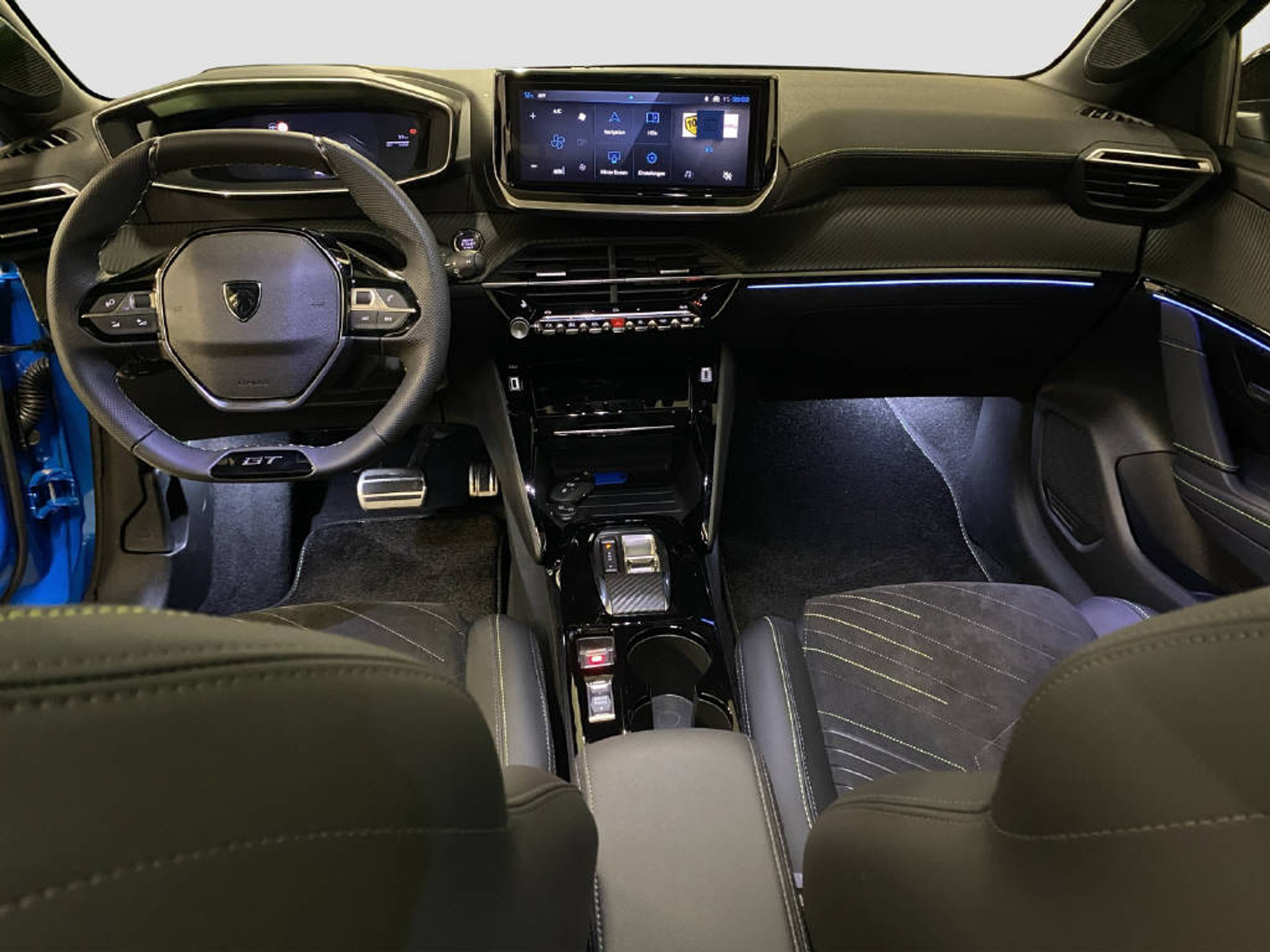 listing desktop thumbnail image 10