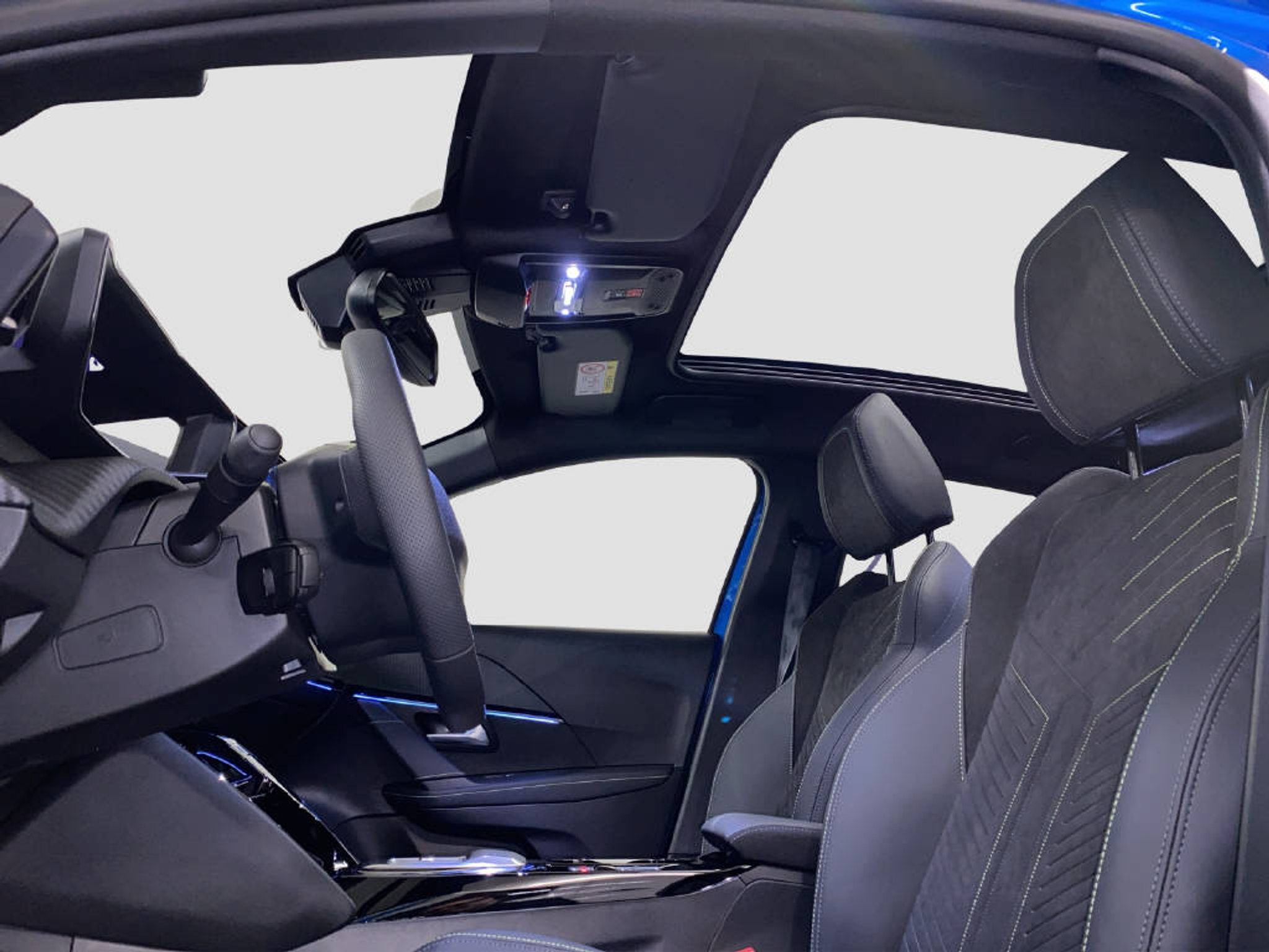 listing desktop thumbnail image 6