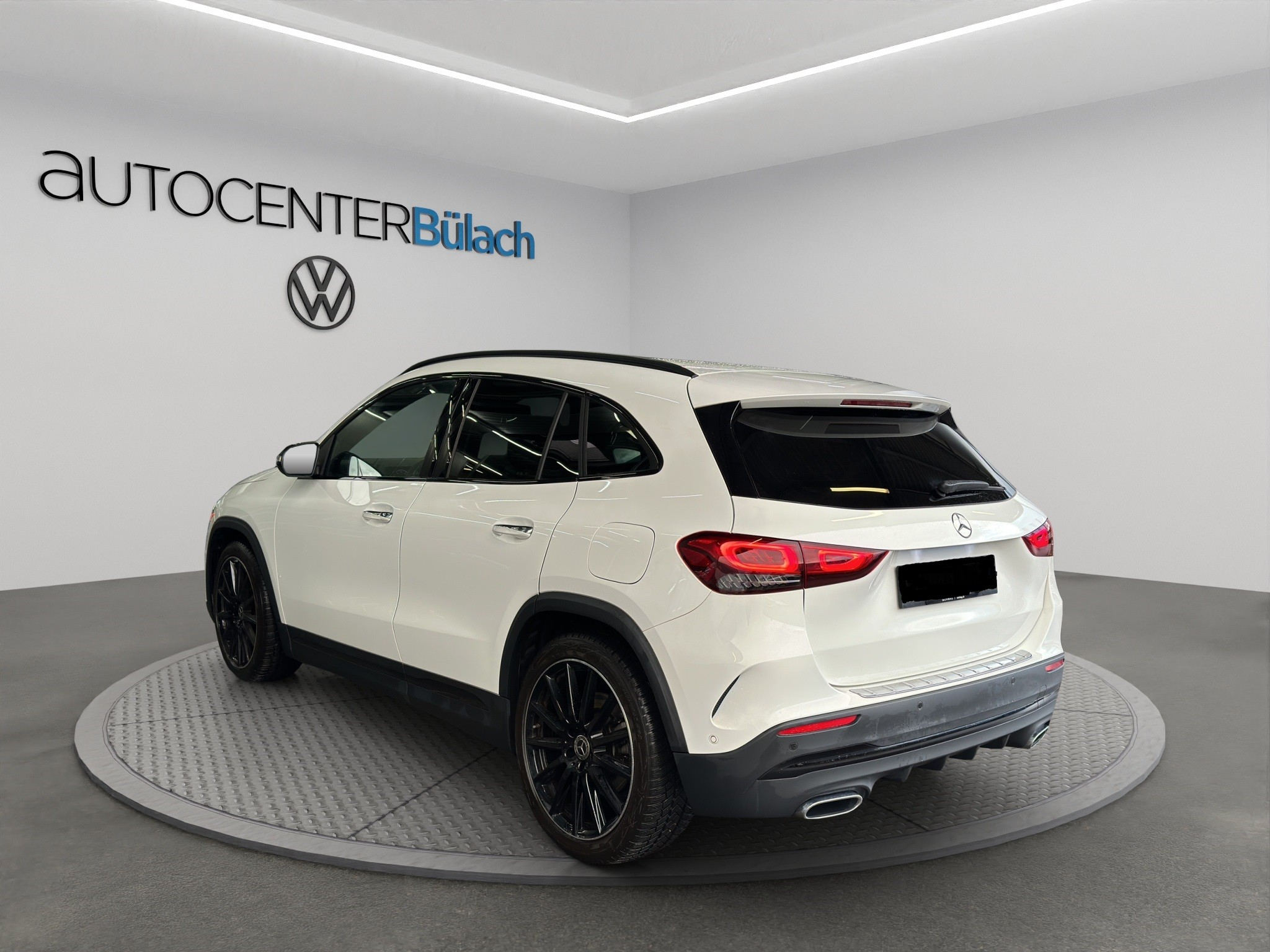 listing desktop thumbnail image 6