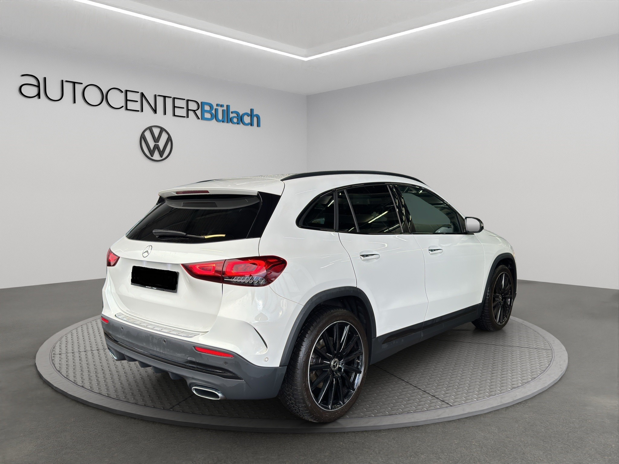 listing desktop thumbnail image 4