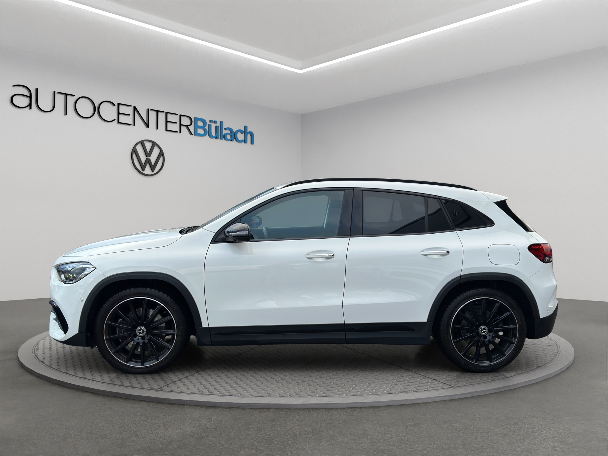 listing desktop thumbnail image 7