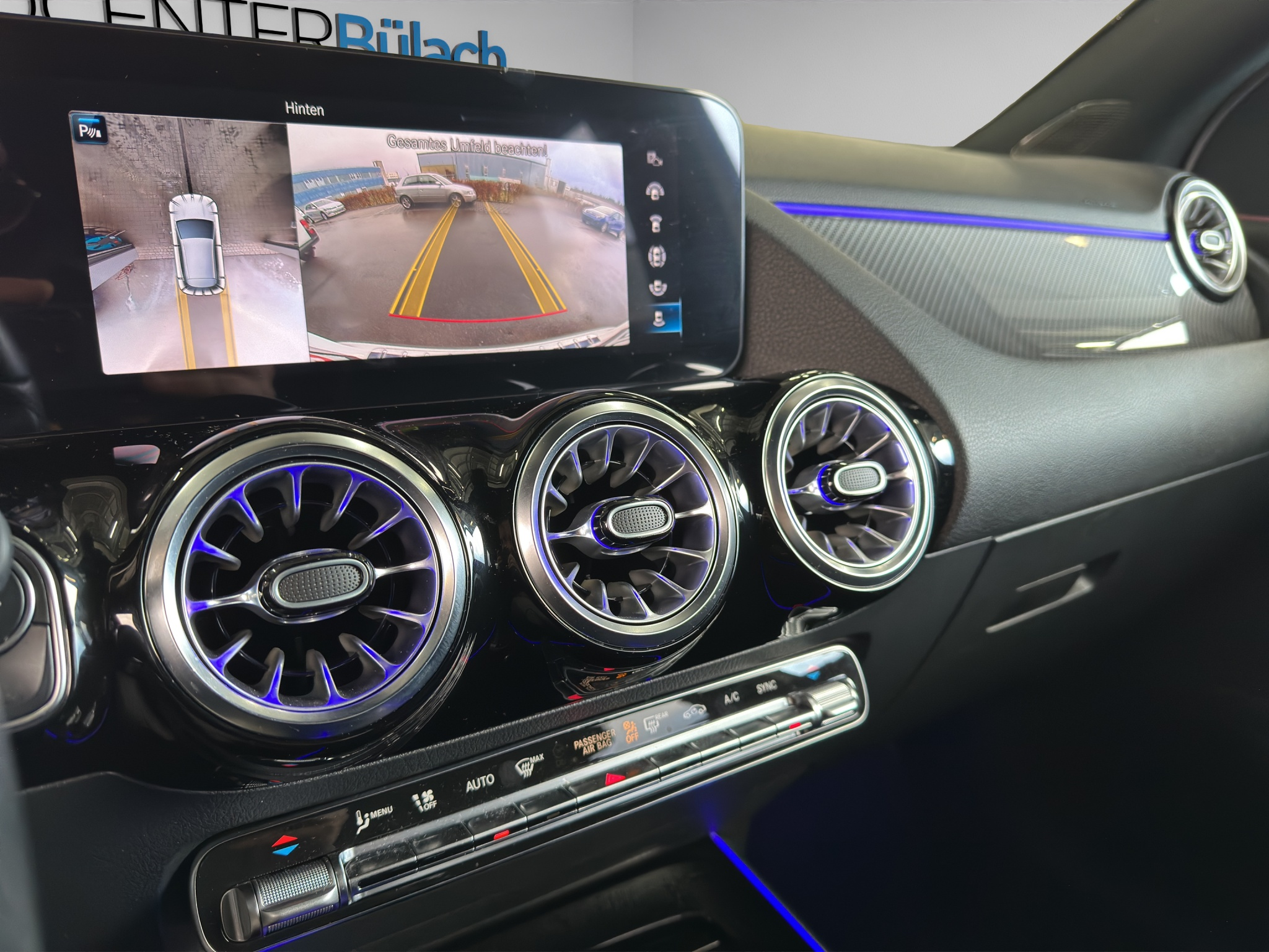 listing desktop thumbnail image 13