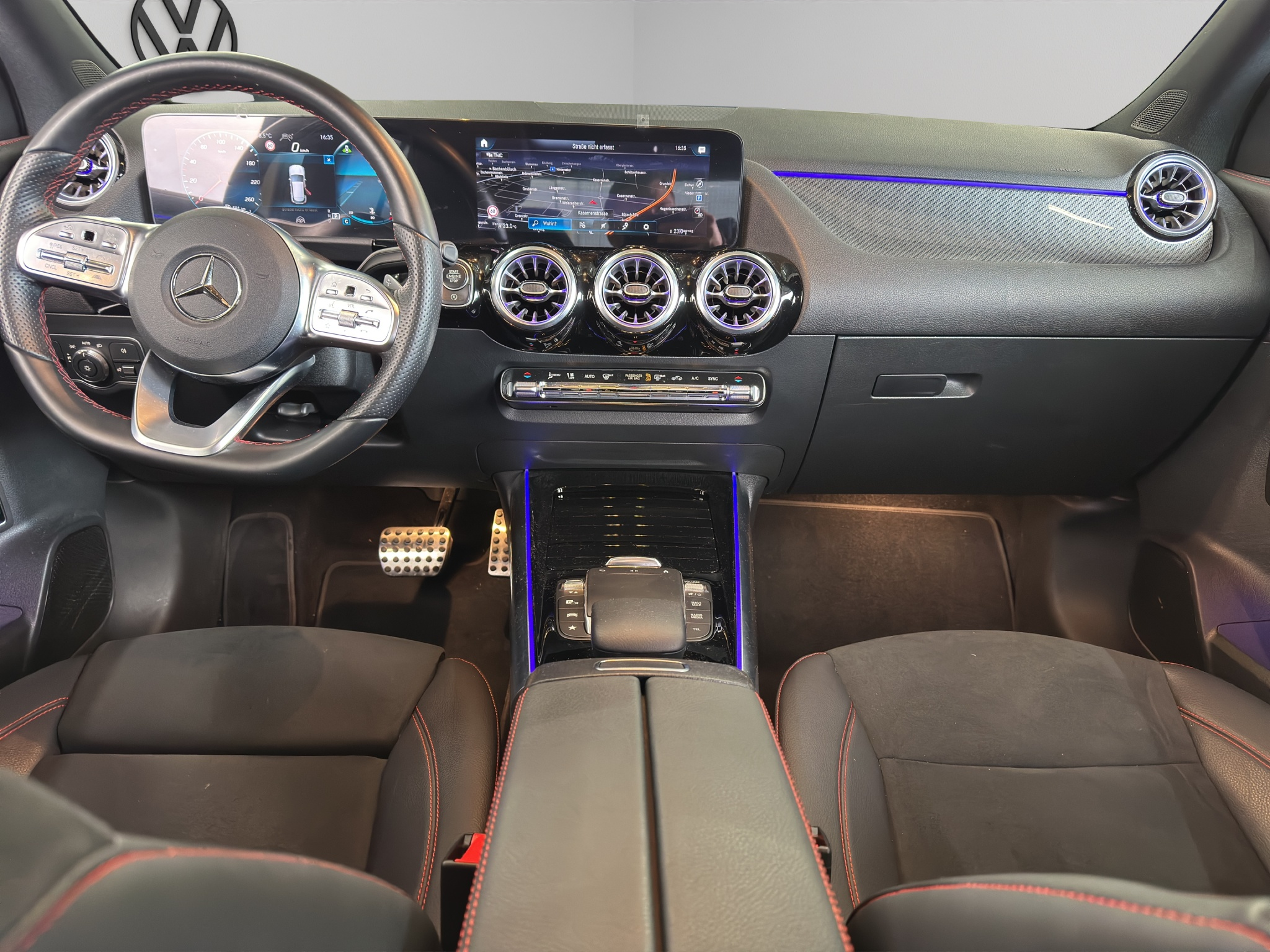 listing desktop thumbnail image 11