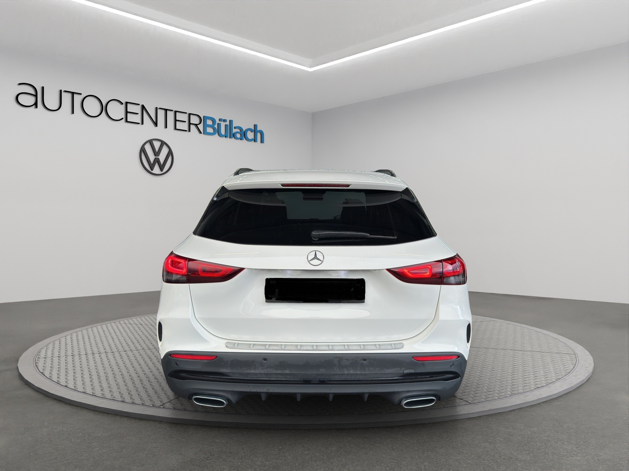 listing desktop thumbnail image 5