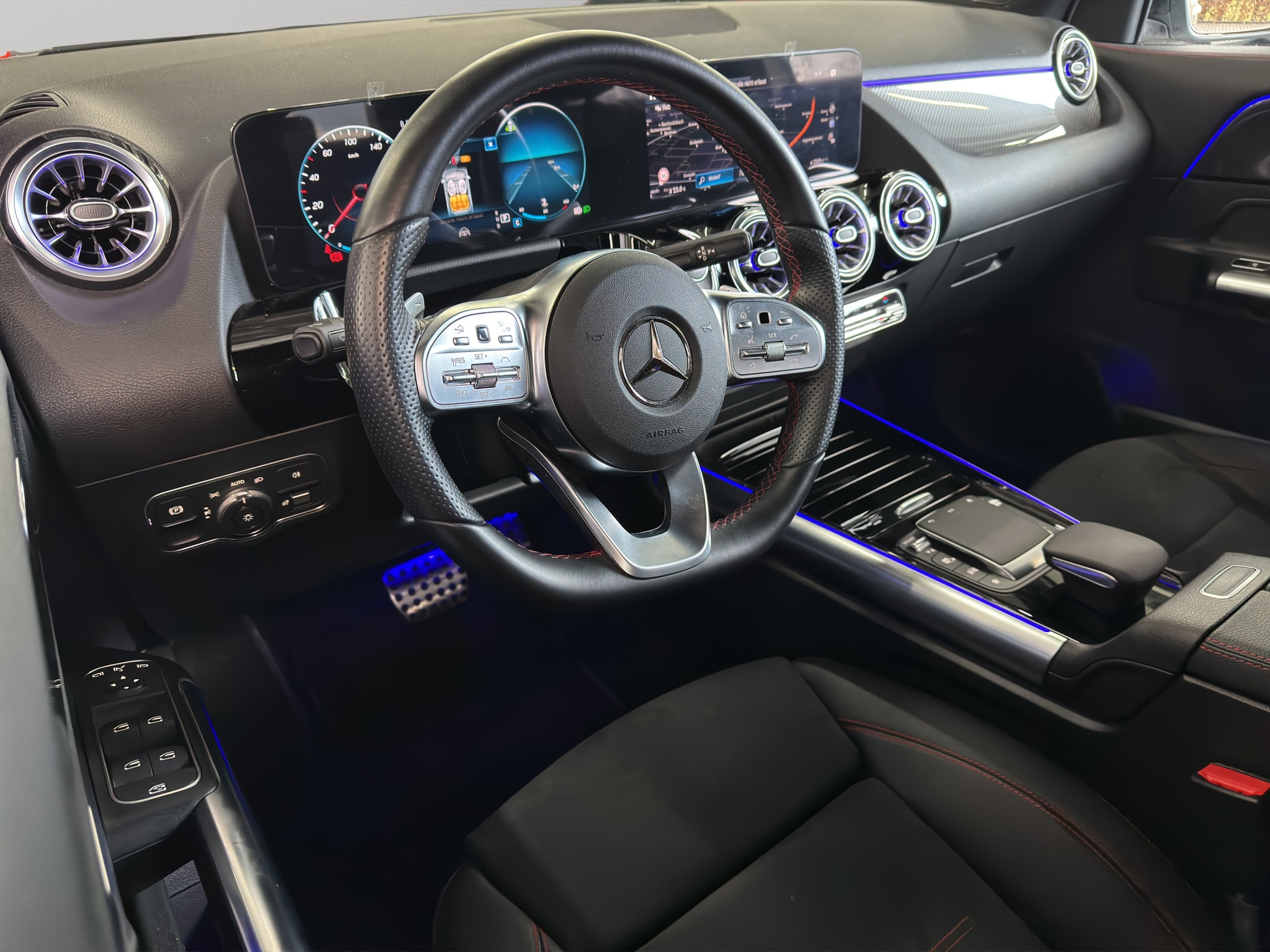 listing desktop thumbnail image 12