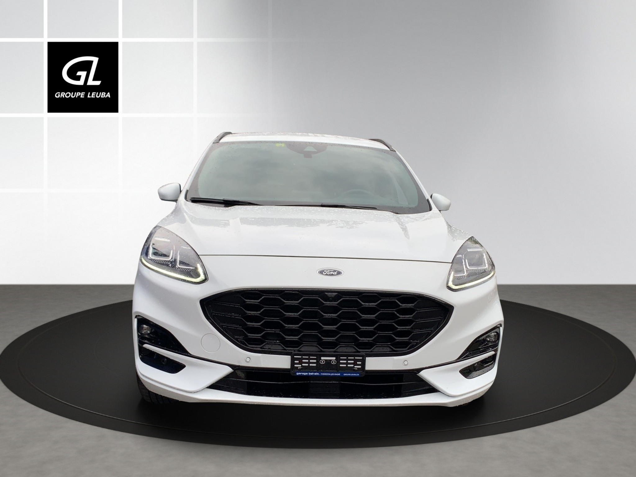 listing desktop thumbnail image 1