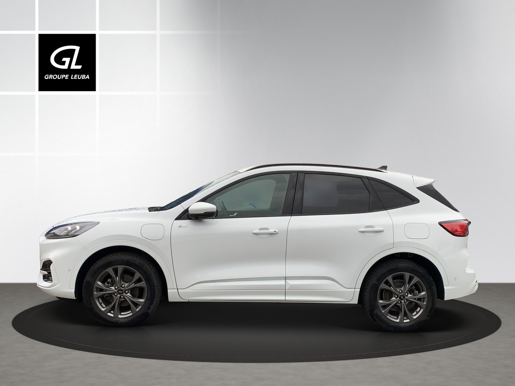 listing desktop thumbnail image 2