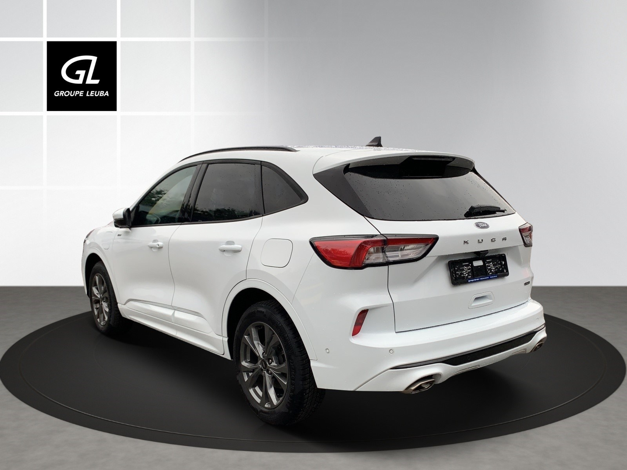 listing desktop thumbnail image 3