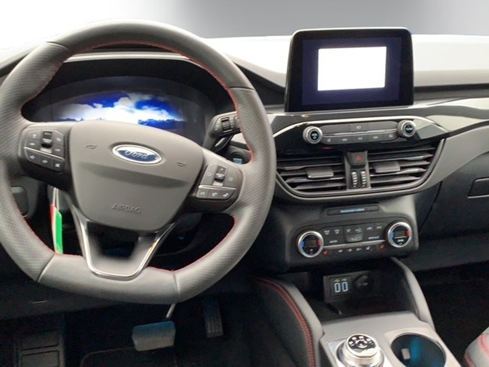 listing desktop thumbnail image 7