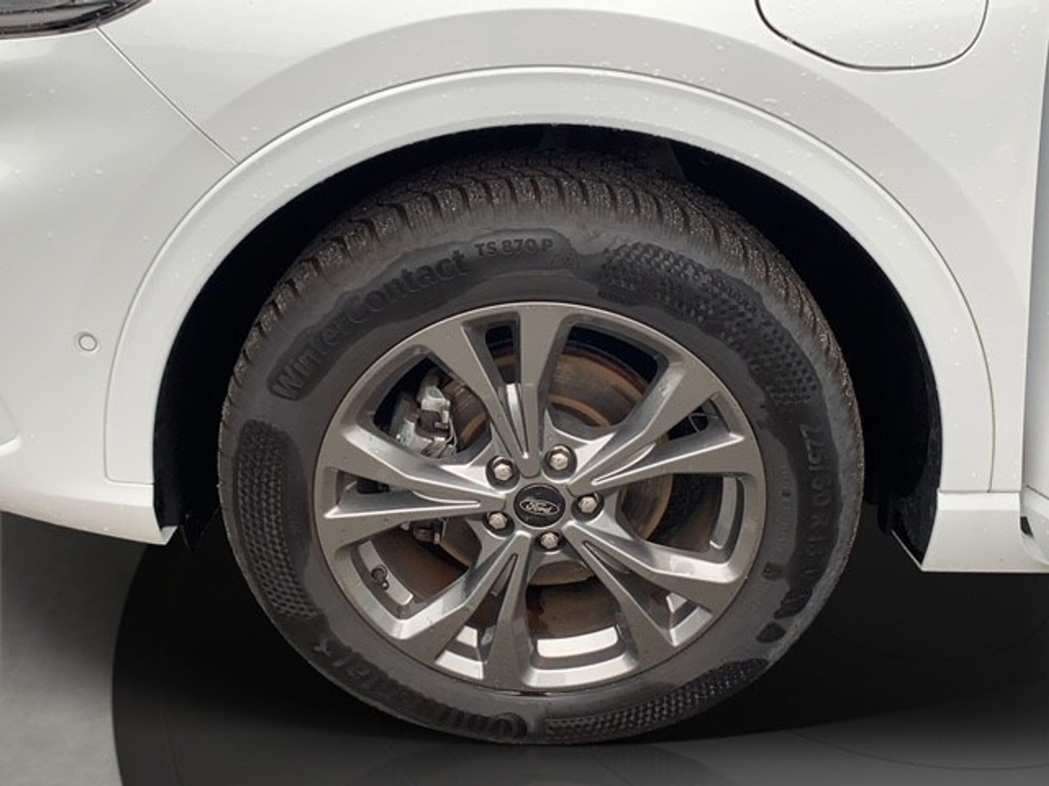 listing desktop thumbnail image 6