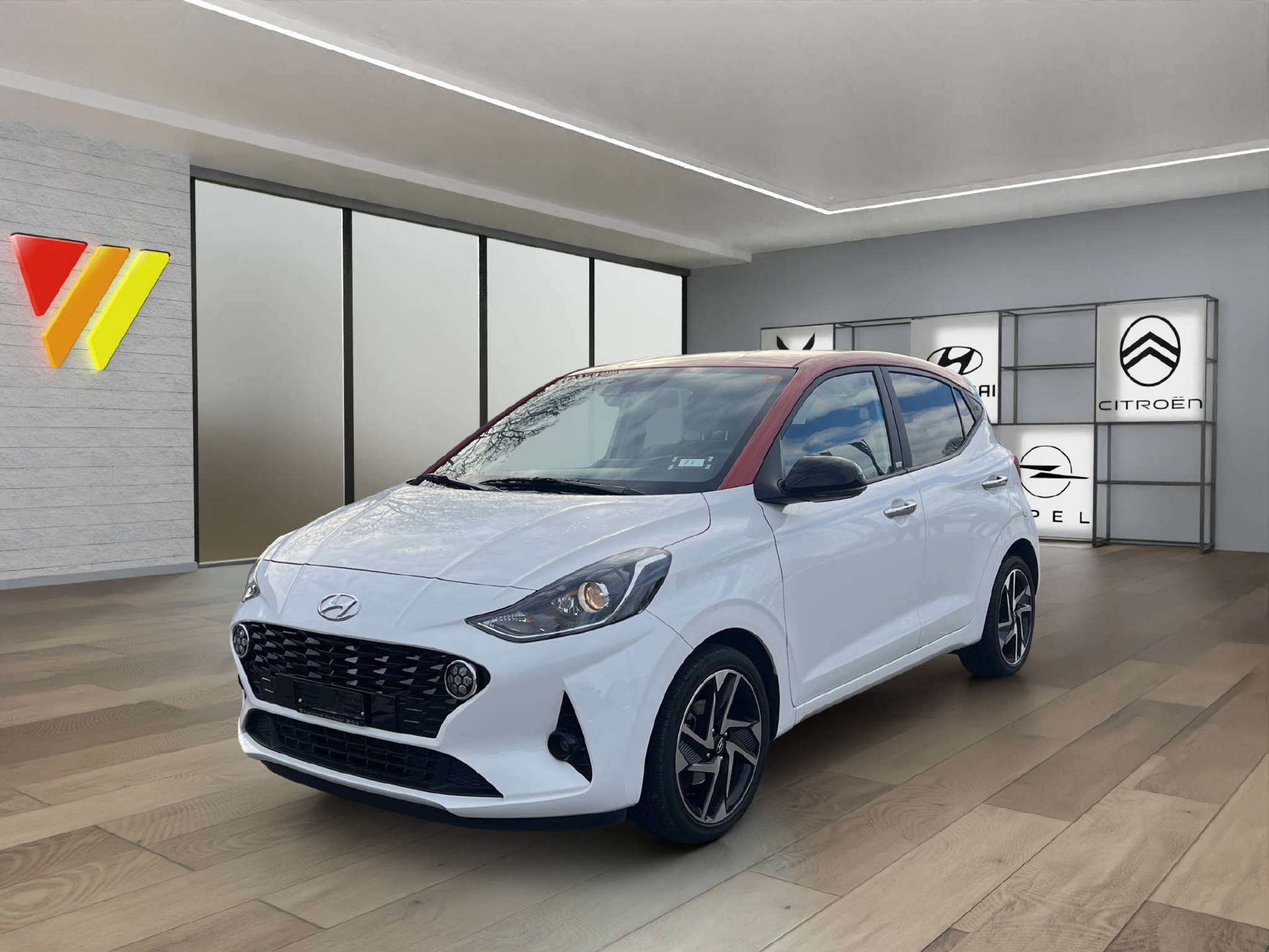 listing desktop thumbnail image 1