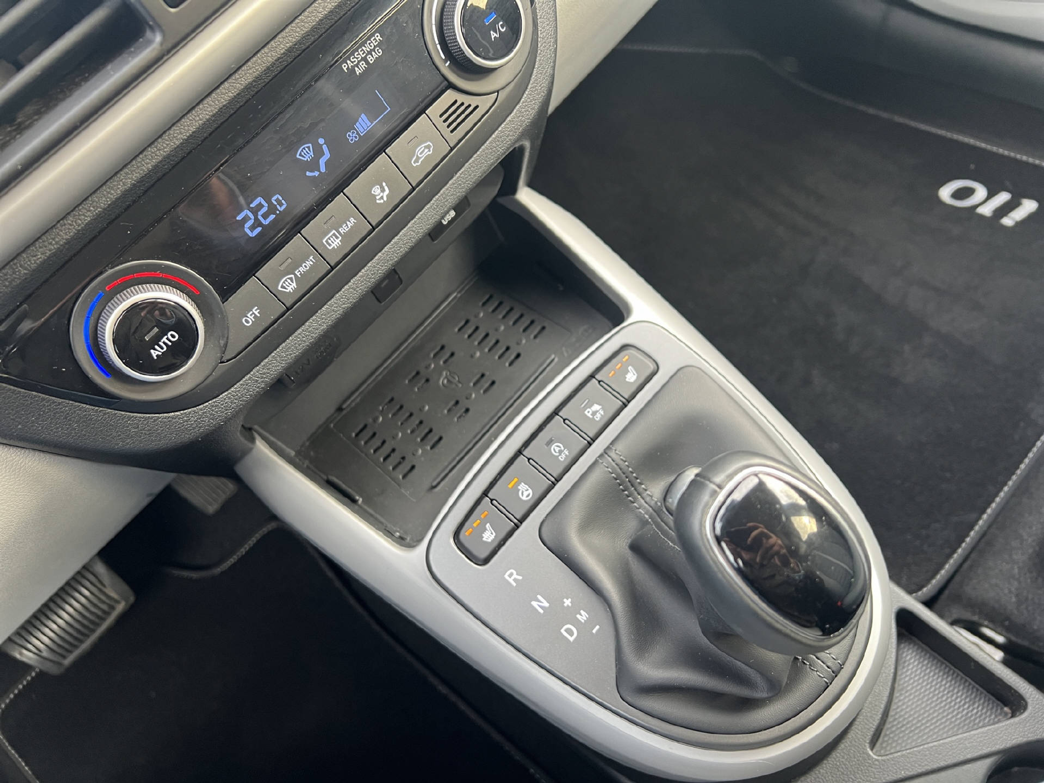 listing desktop thumbnail image 13