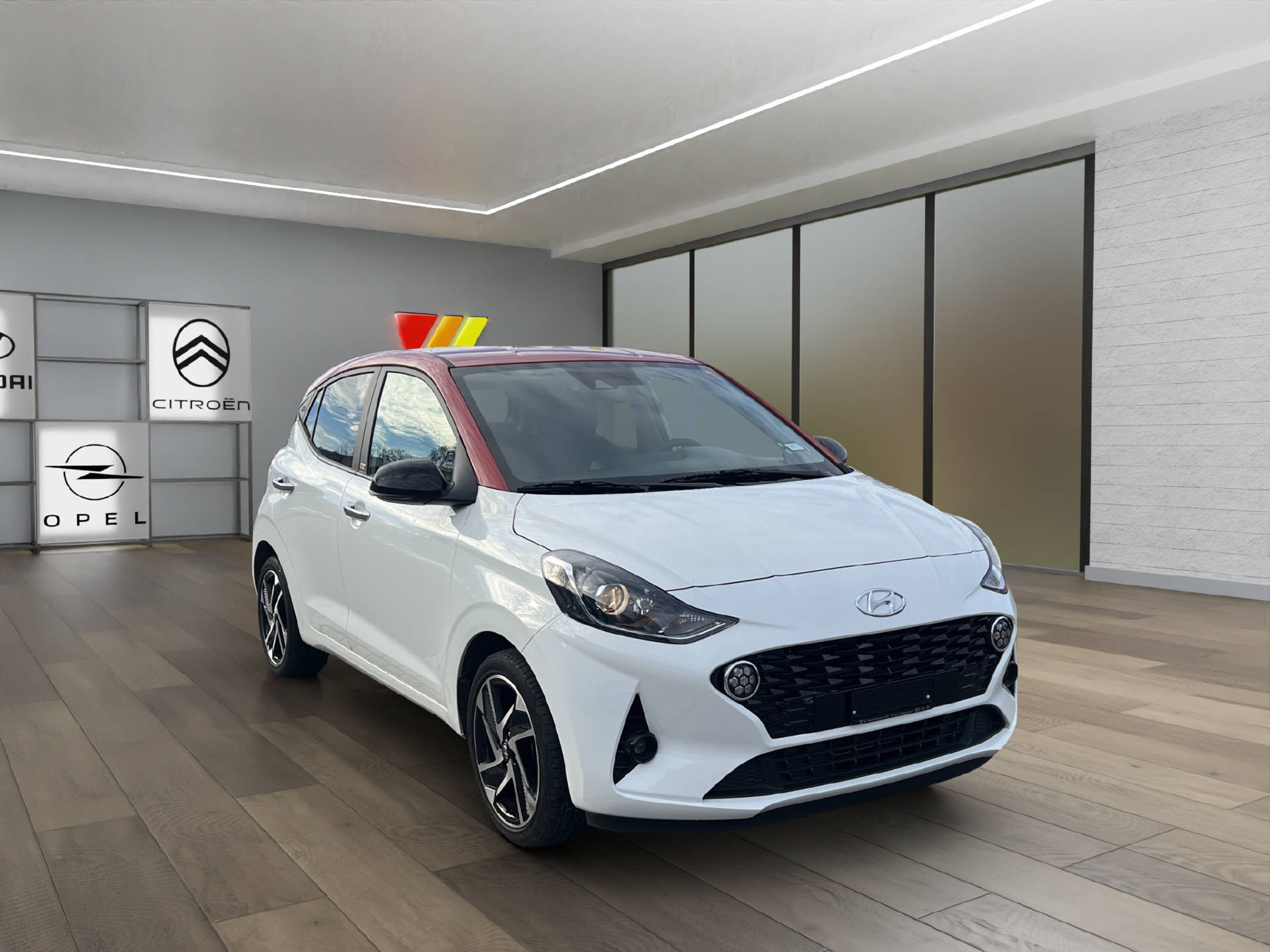 deal-image-3