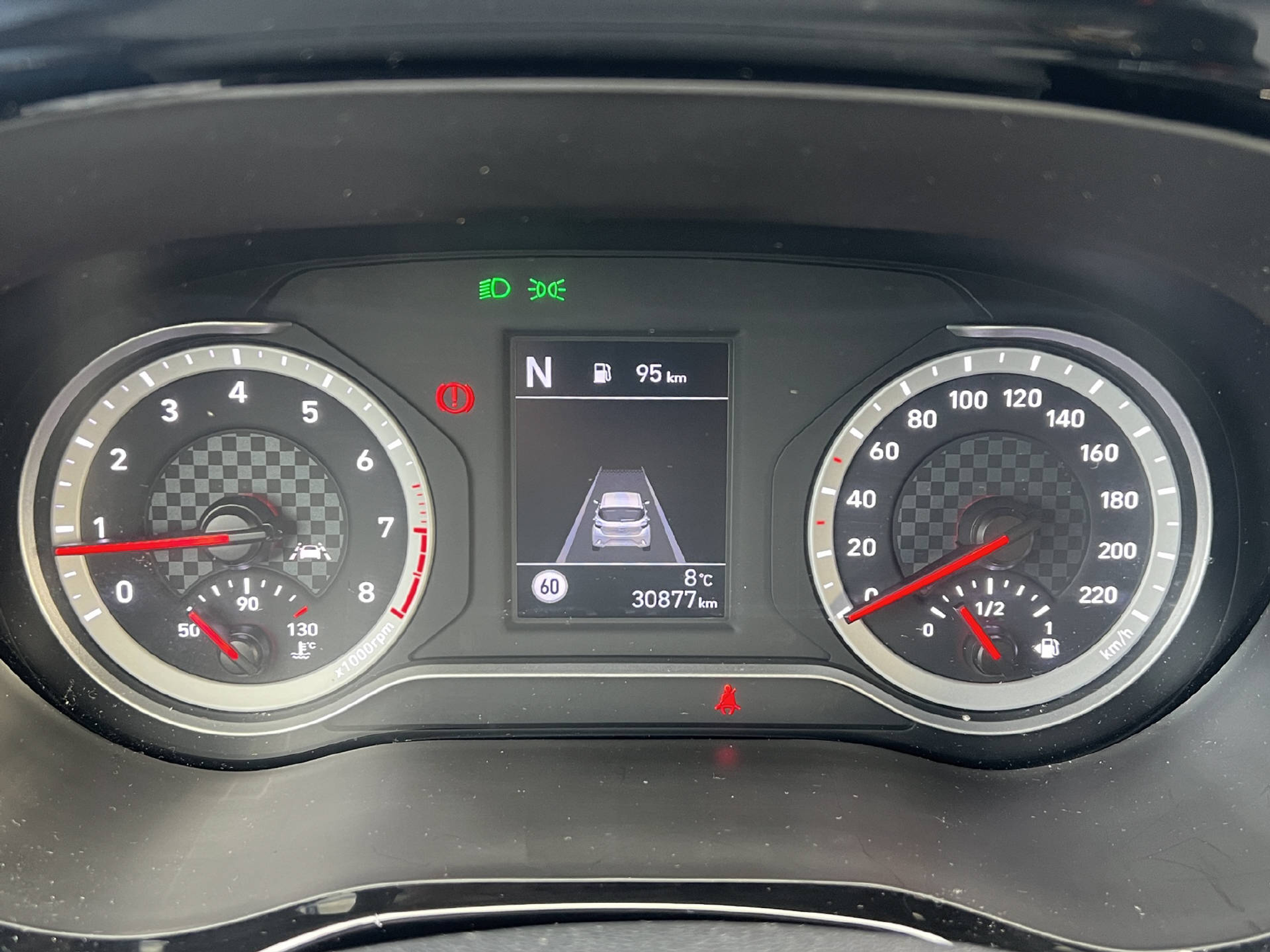 listing desktop thumbnail image 10