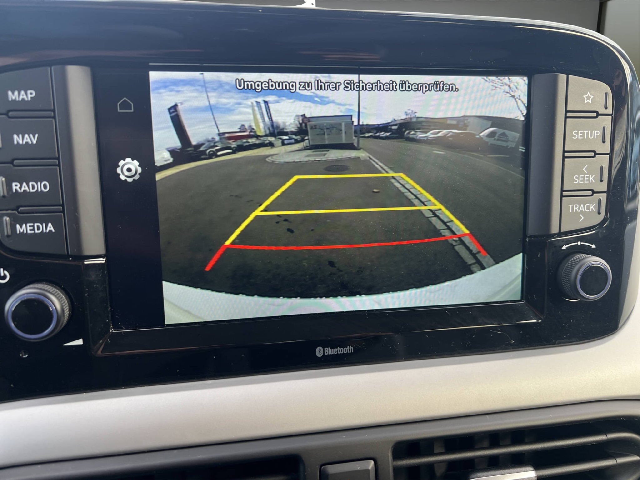 listing desktop thumbnail image 12