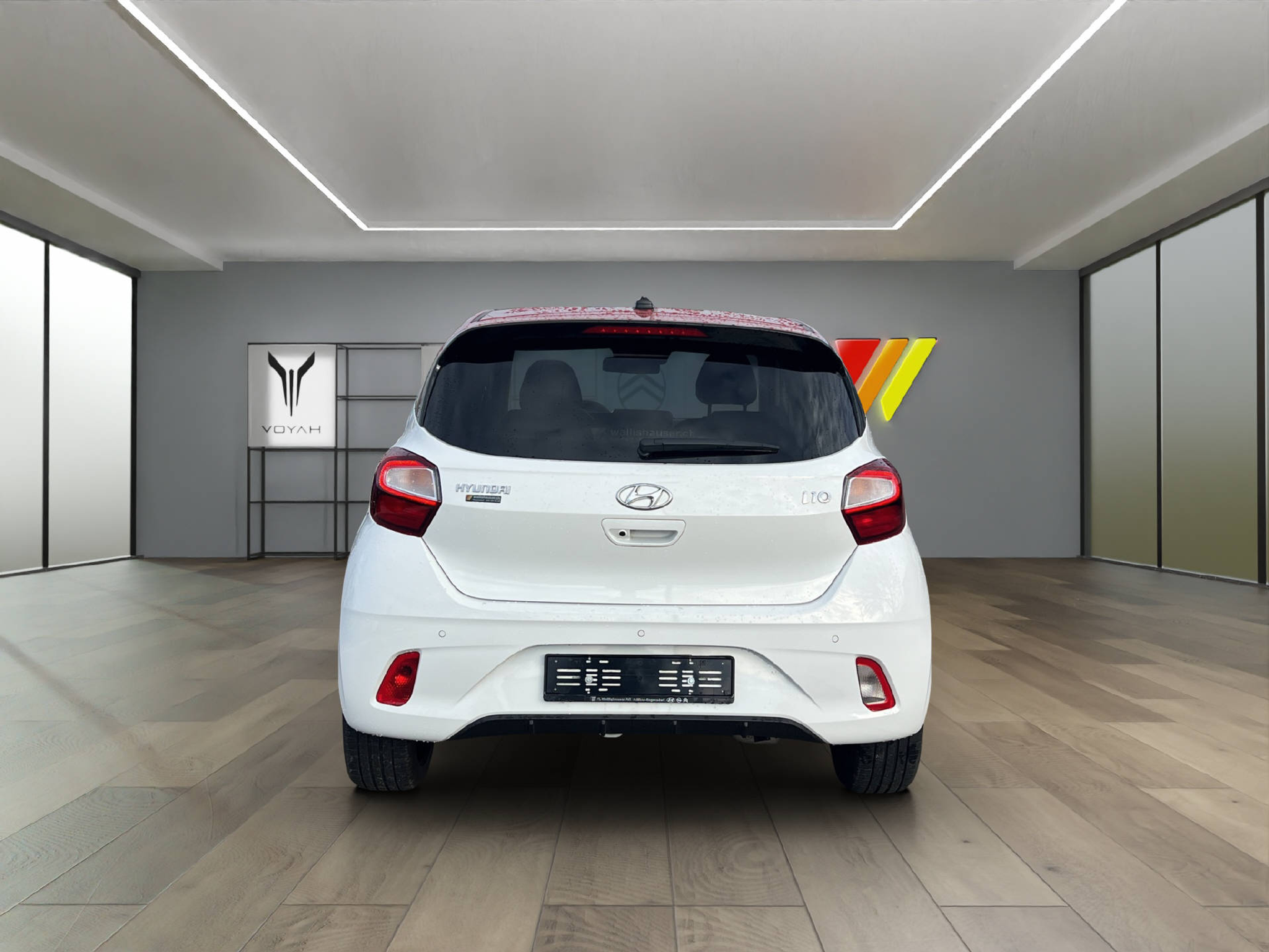 listing desktop thumbnail image 15