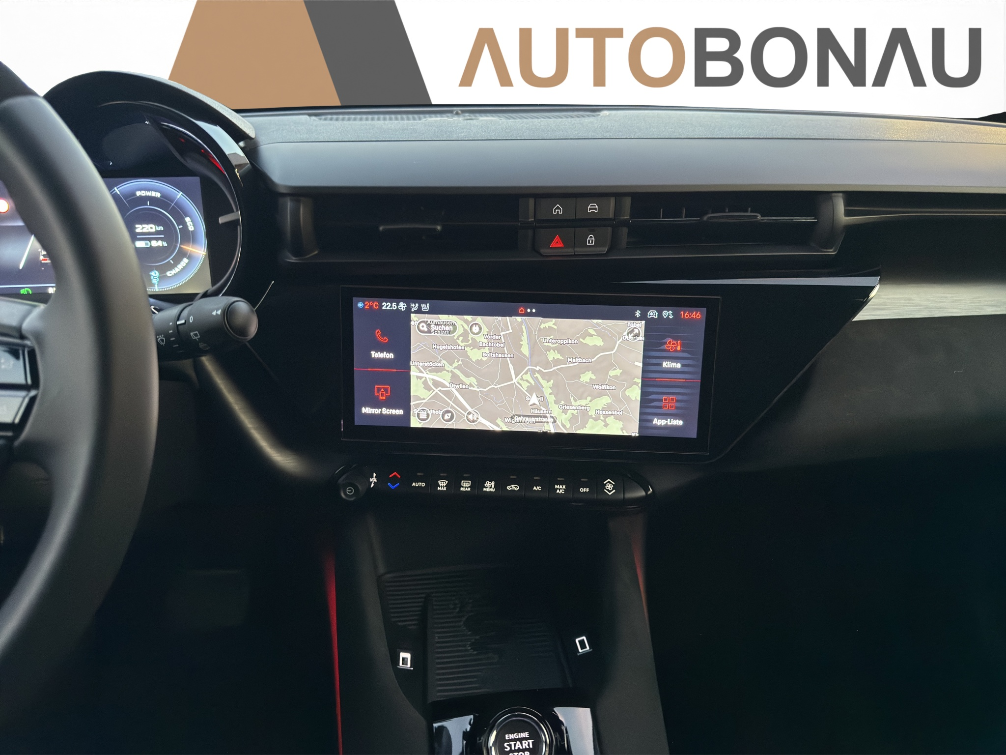 listing desktop thumbnail image 16