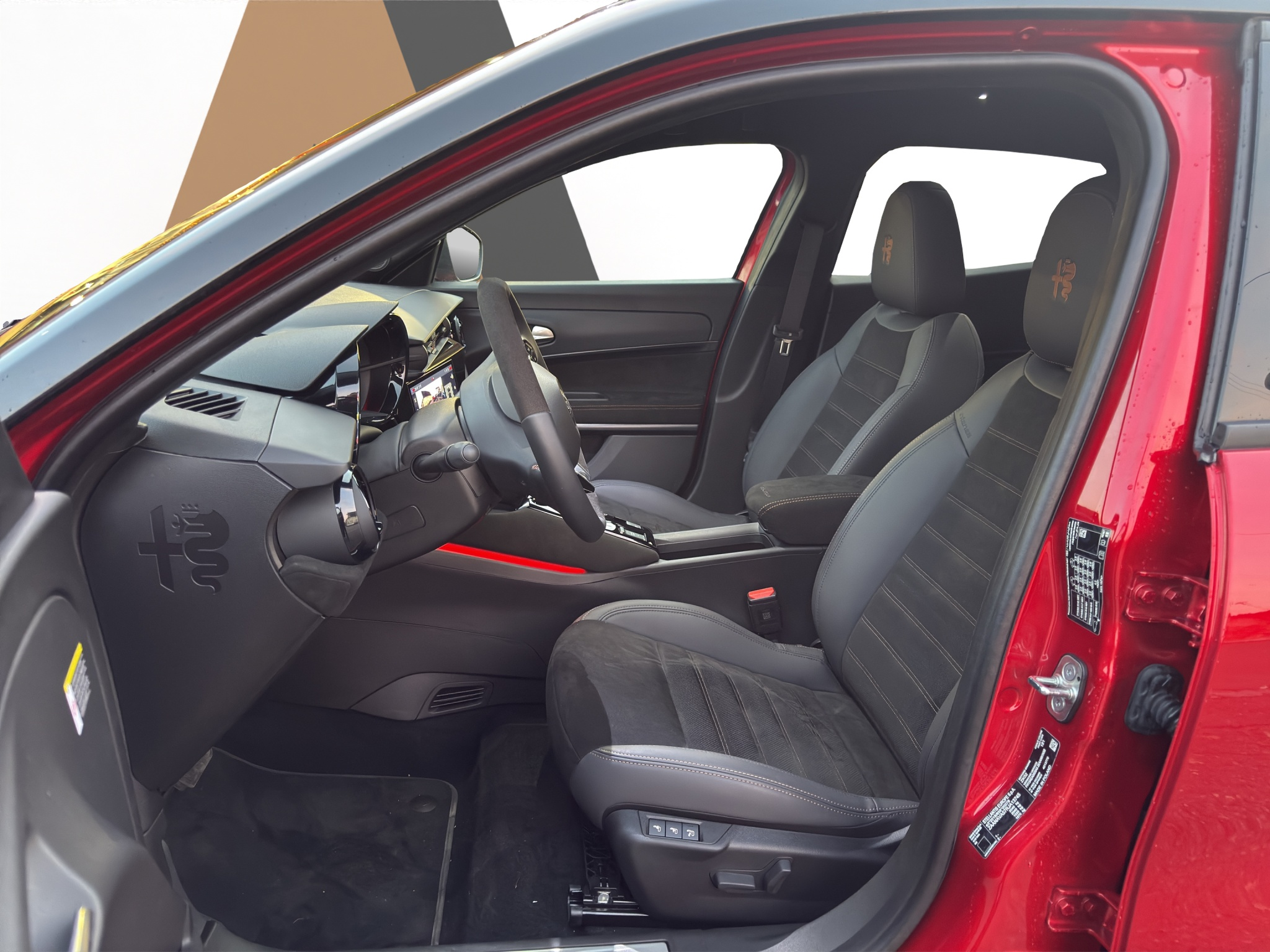 listing desktop thumbnail image 8