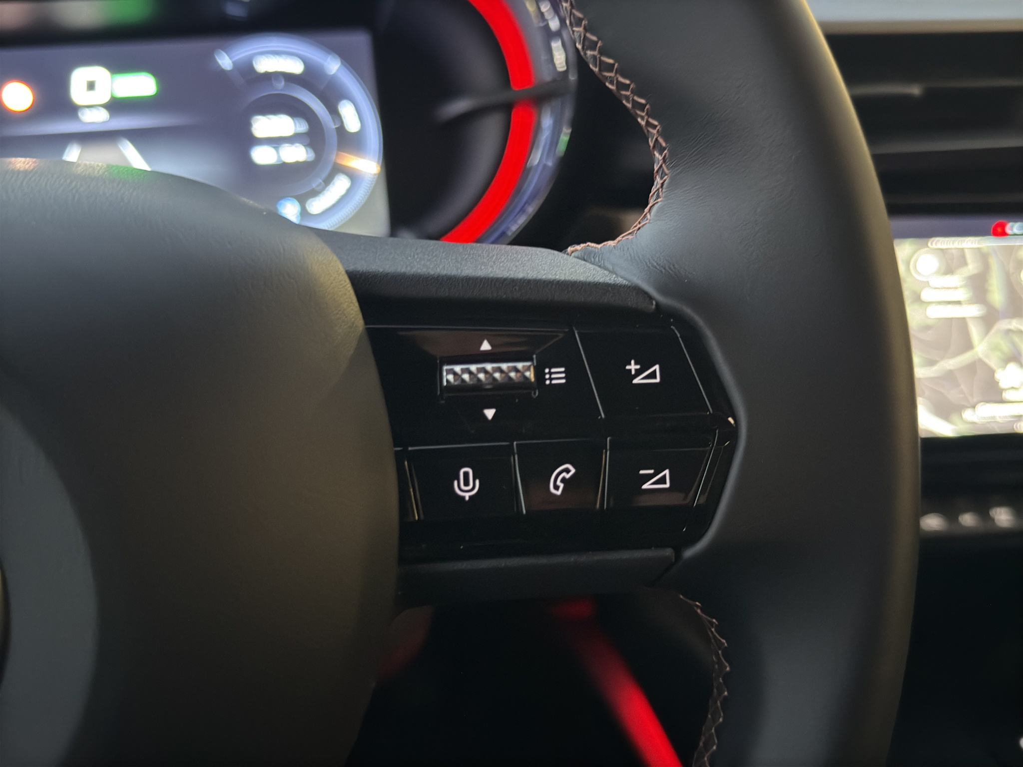 listing desktop thumbnail image 26