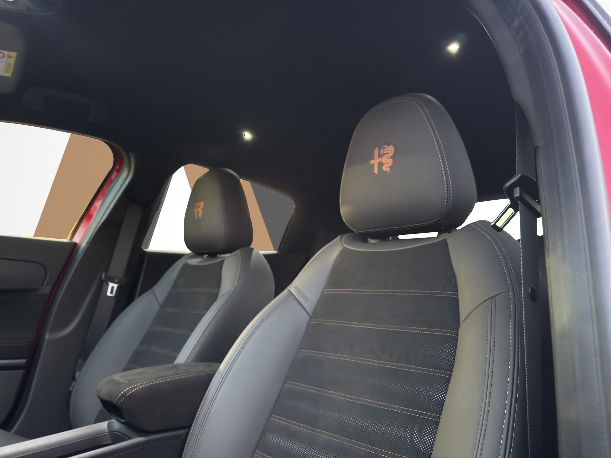 listing desktop thumbnail image 19